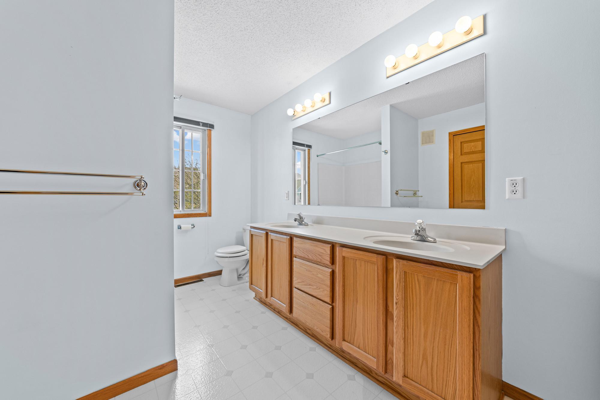3053 Juniper Lane D Property Photo 30