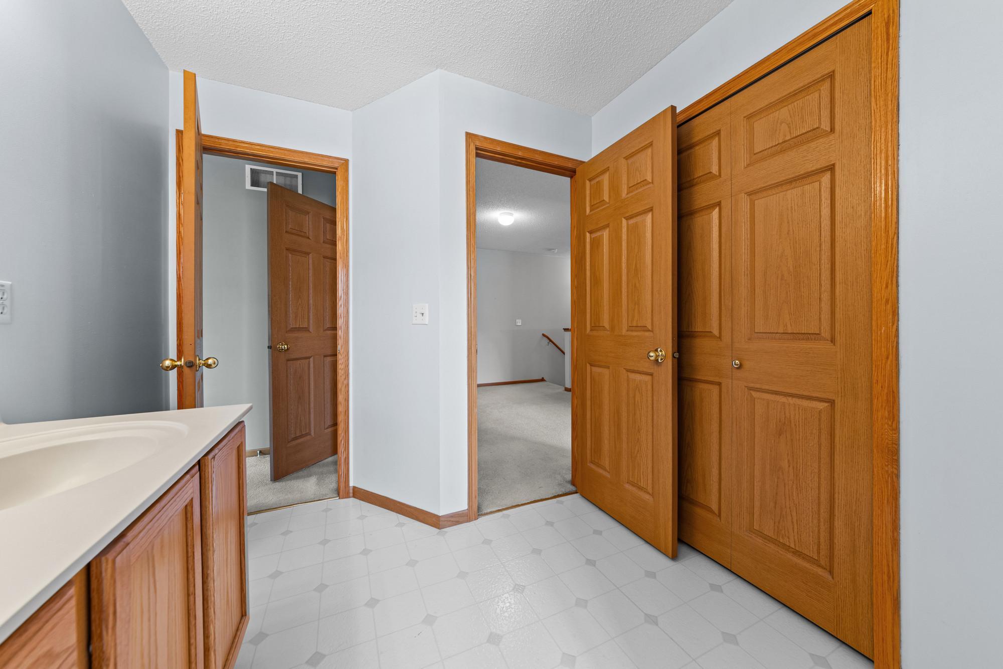 3053 Juniper Lane D Property Photo 32