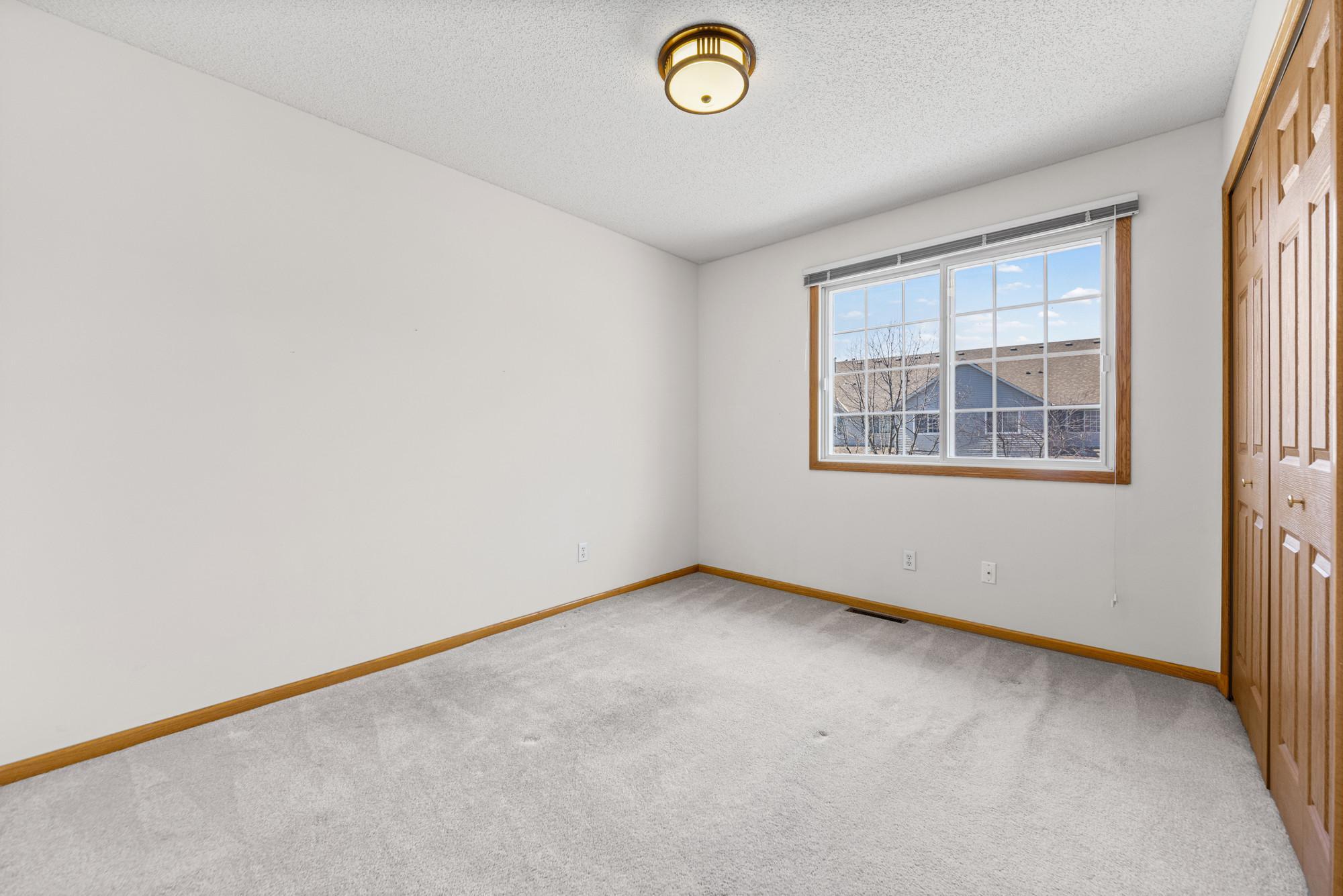 3053 Juniper Lane D Property Photo 33