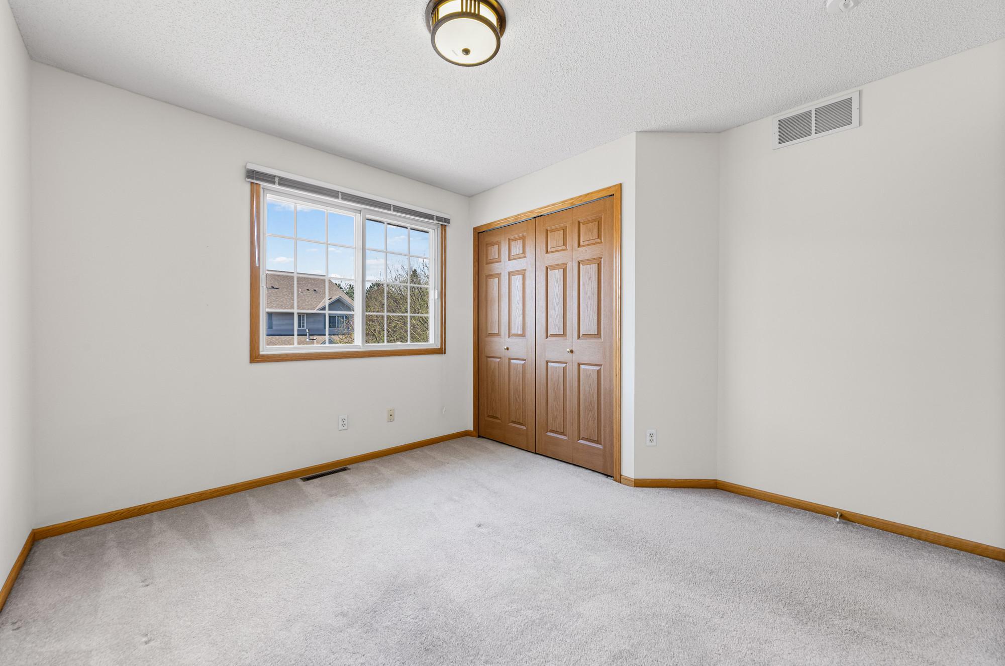 3053 Juniper Lane D Property Photo 34