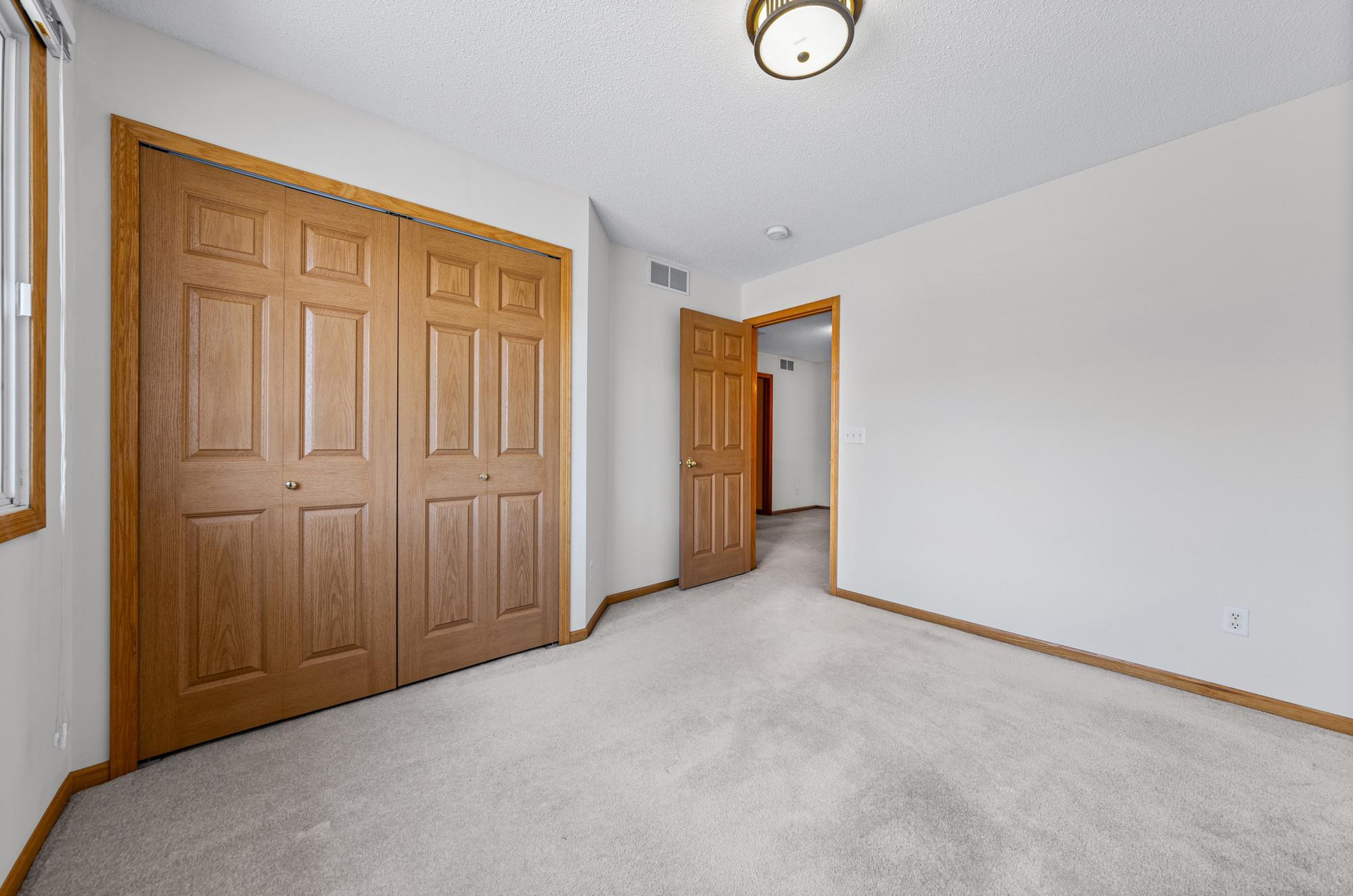 3053 Juniper Lane D Property Photo 35