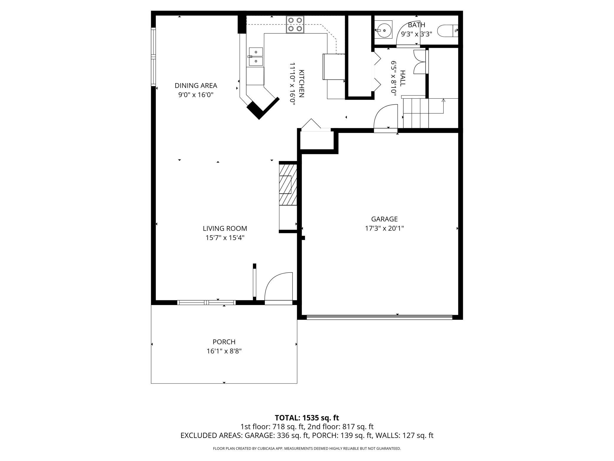 3053 Juniper Lane D Property Photo 36