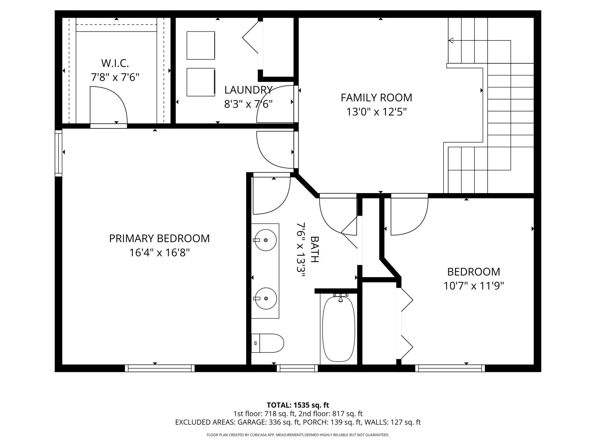 3053 Juniper Lane D Property Photo 37