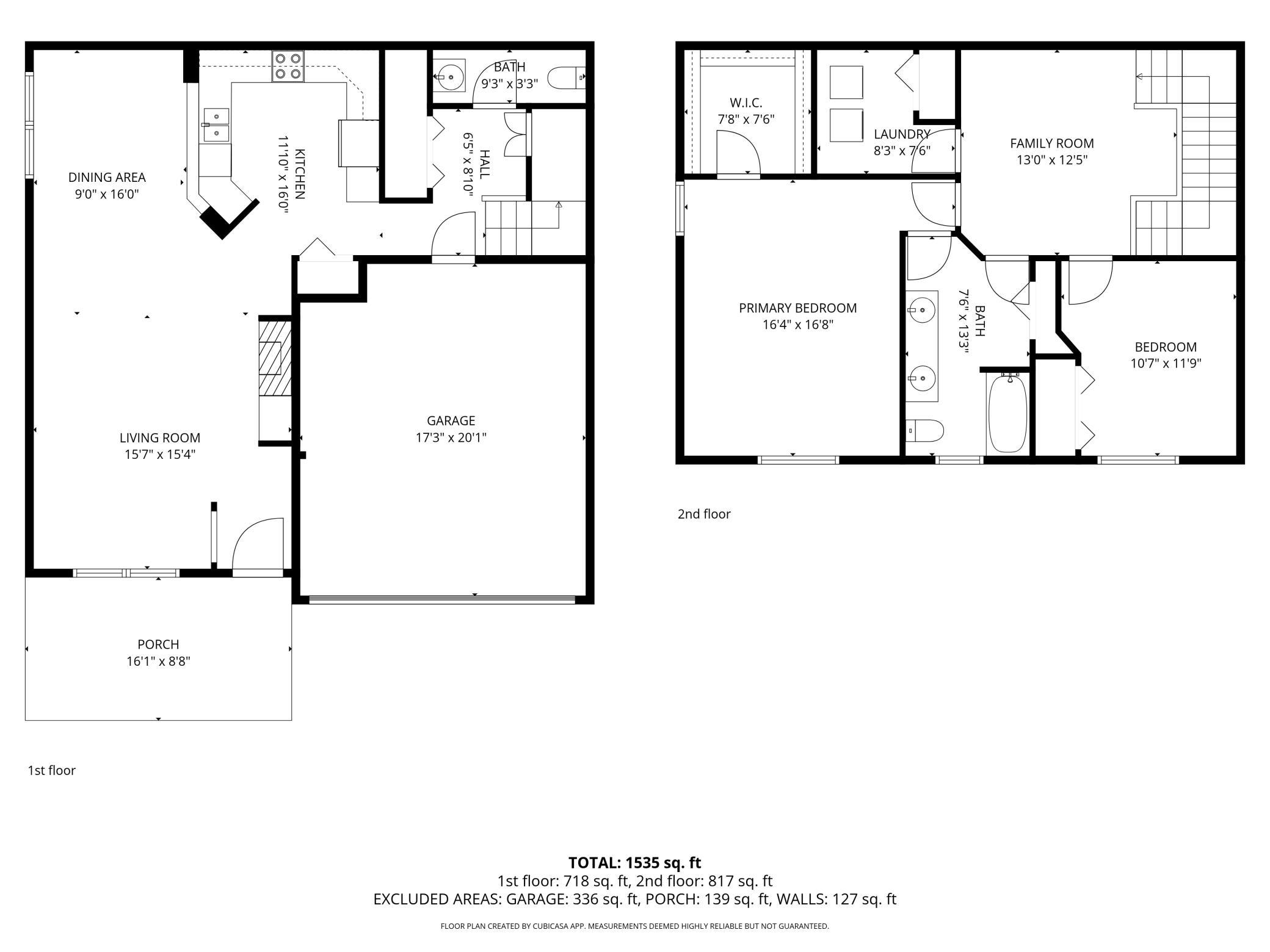 3053 Juniper Lane D Property Photo 38