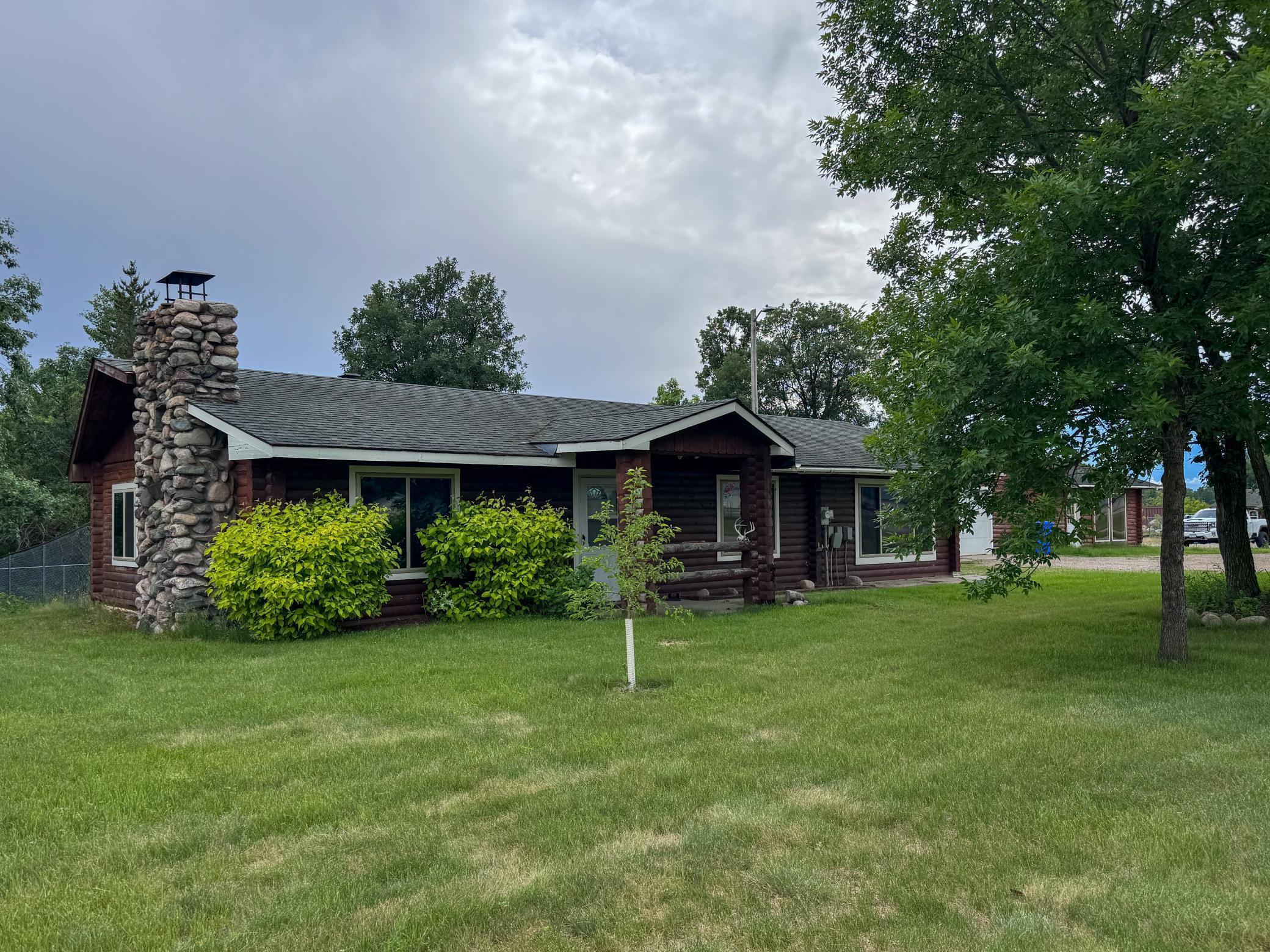 4436 Scribner Road Nw Property Photo 4