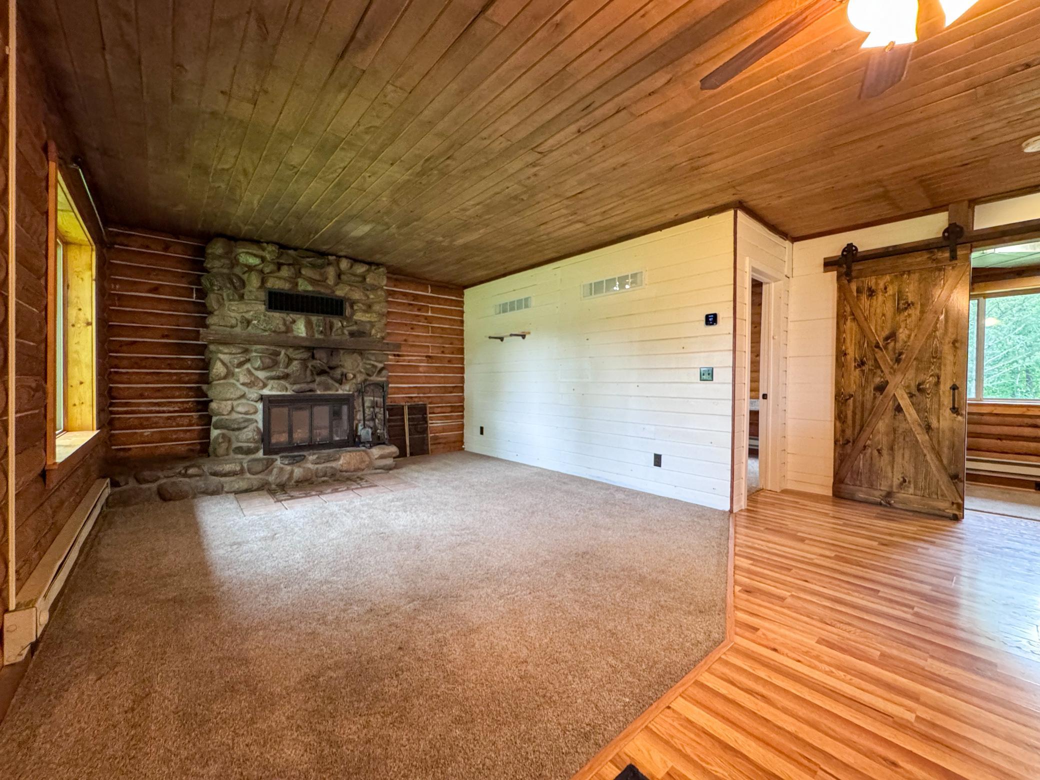 4436 Scribner Road Nw Property Photo 6