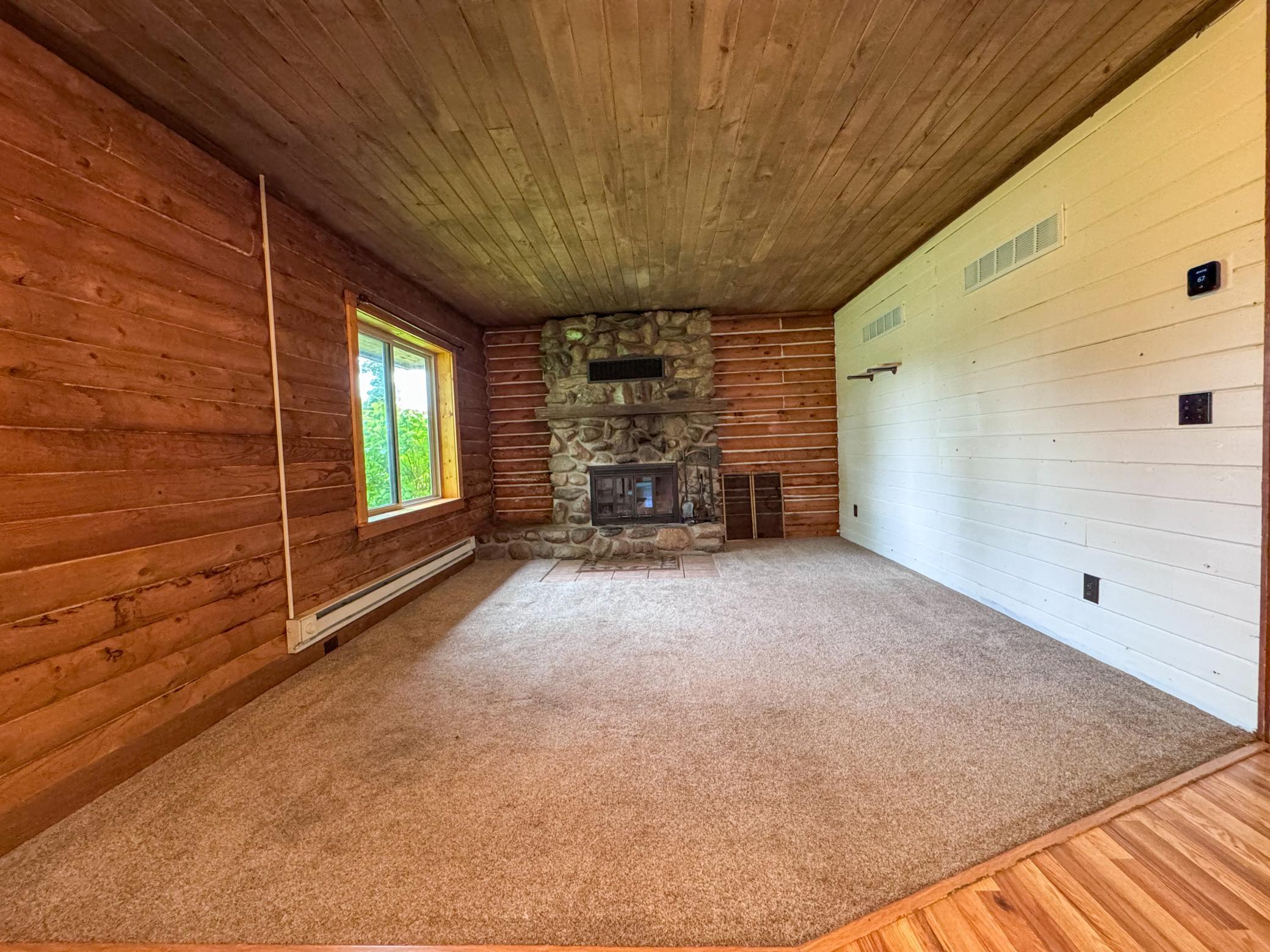 4436 Scribner Road Nw Property Photo 7