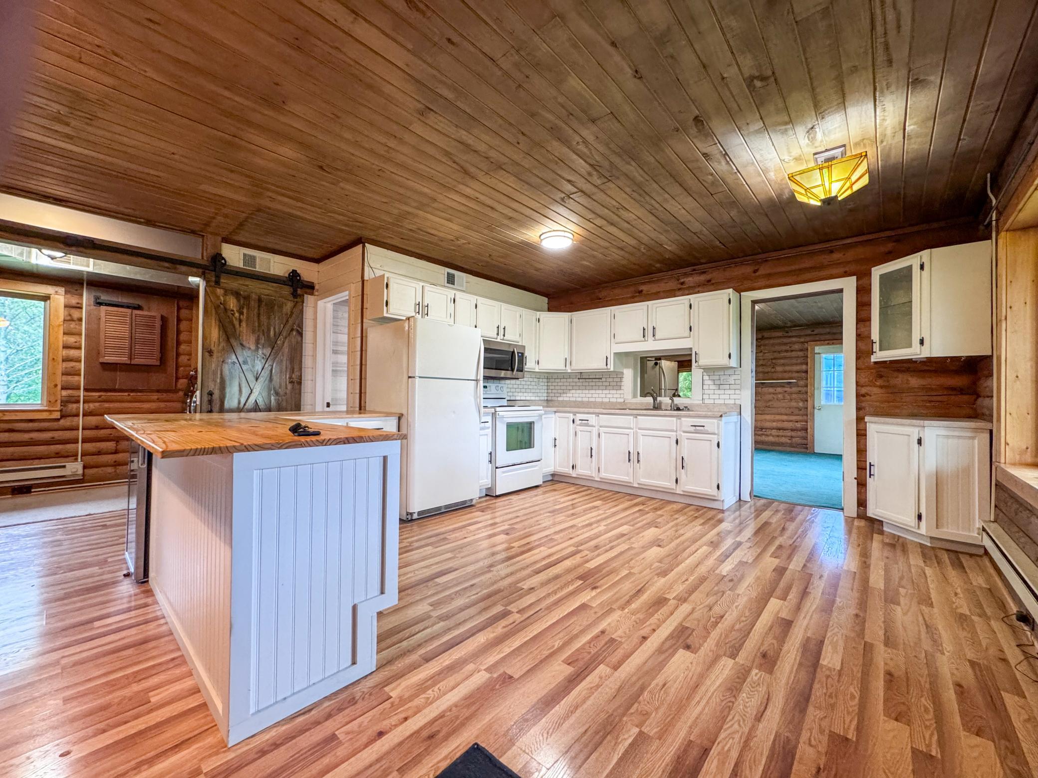 4436 Scribner Road Nw Property Photo 9