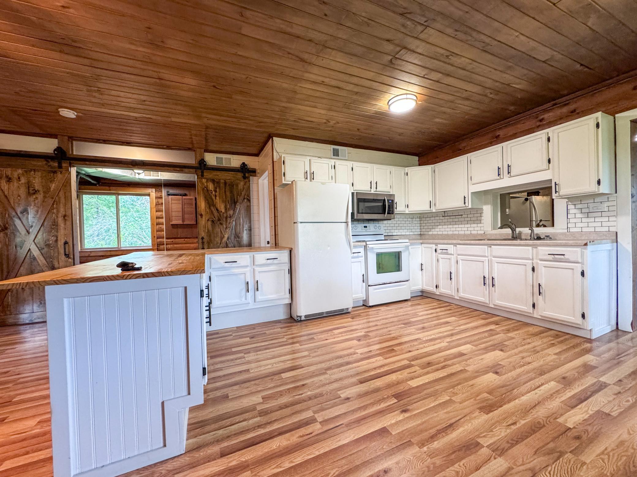 4436 Scribner Road Nw Property Photo 10