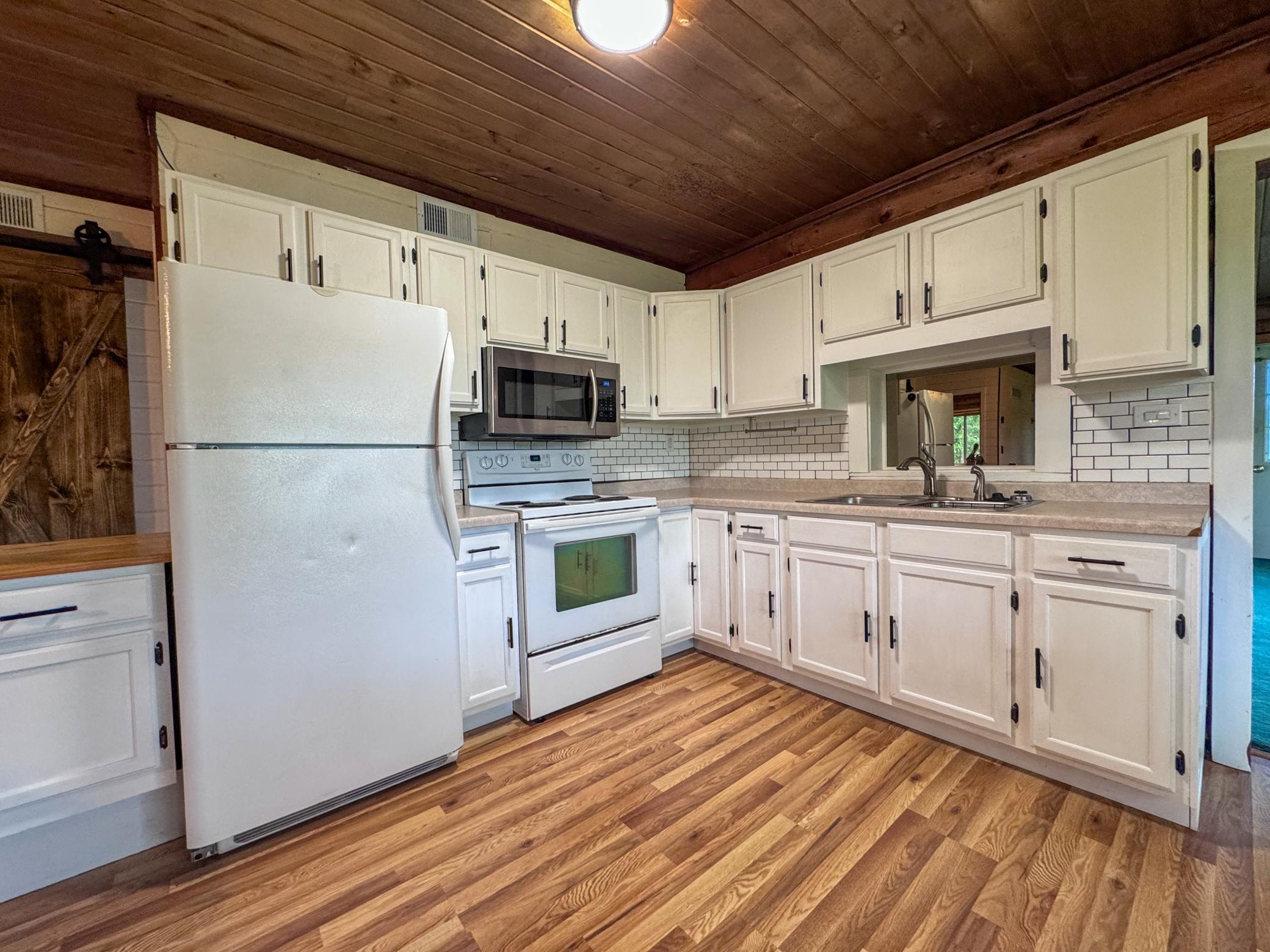 4436 Scribner Road Nw Property Photo 11