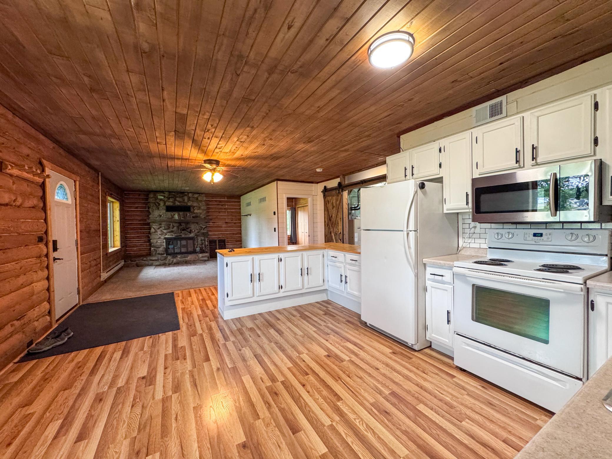 4436 Scribner Road Nw Property Photo 12