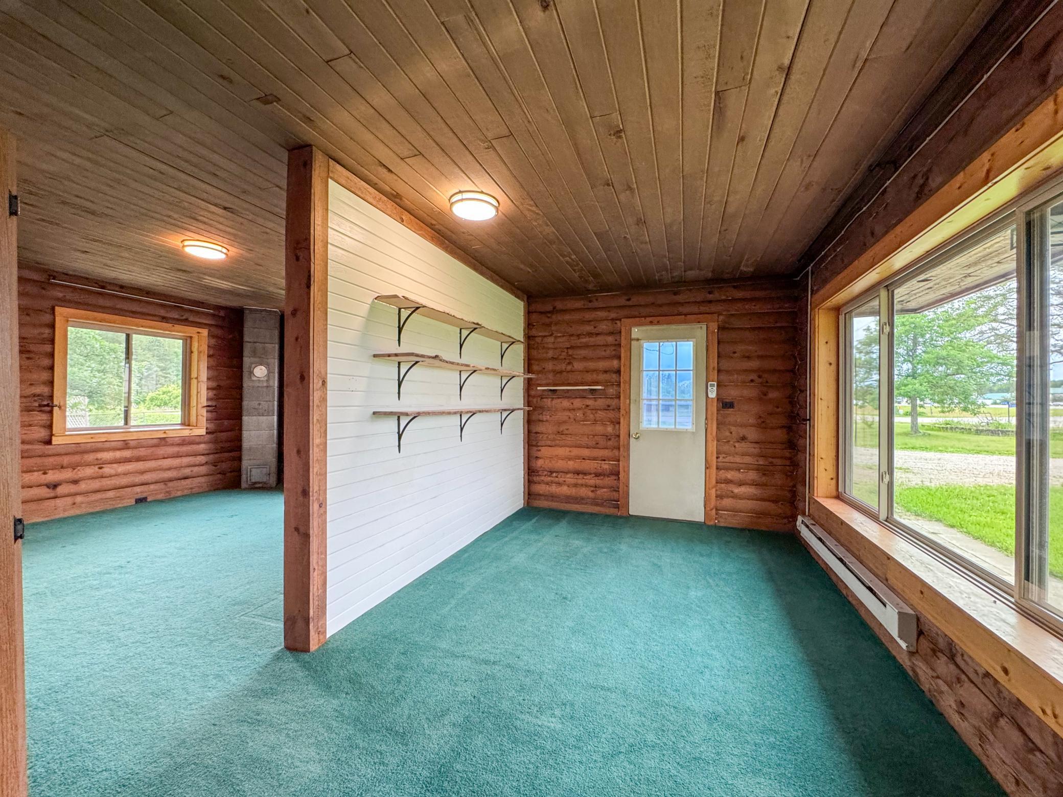 4436 Scribner Road Nw Property Photo 13