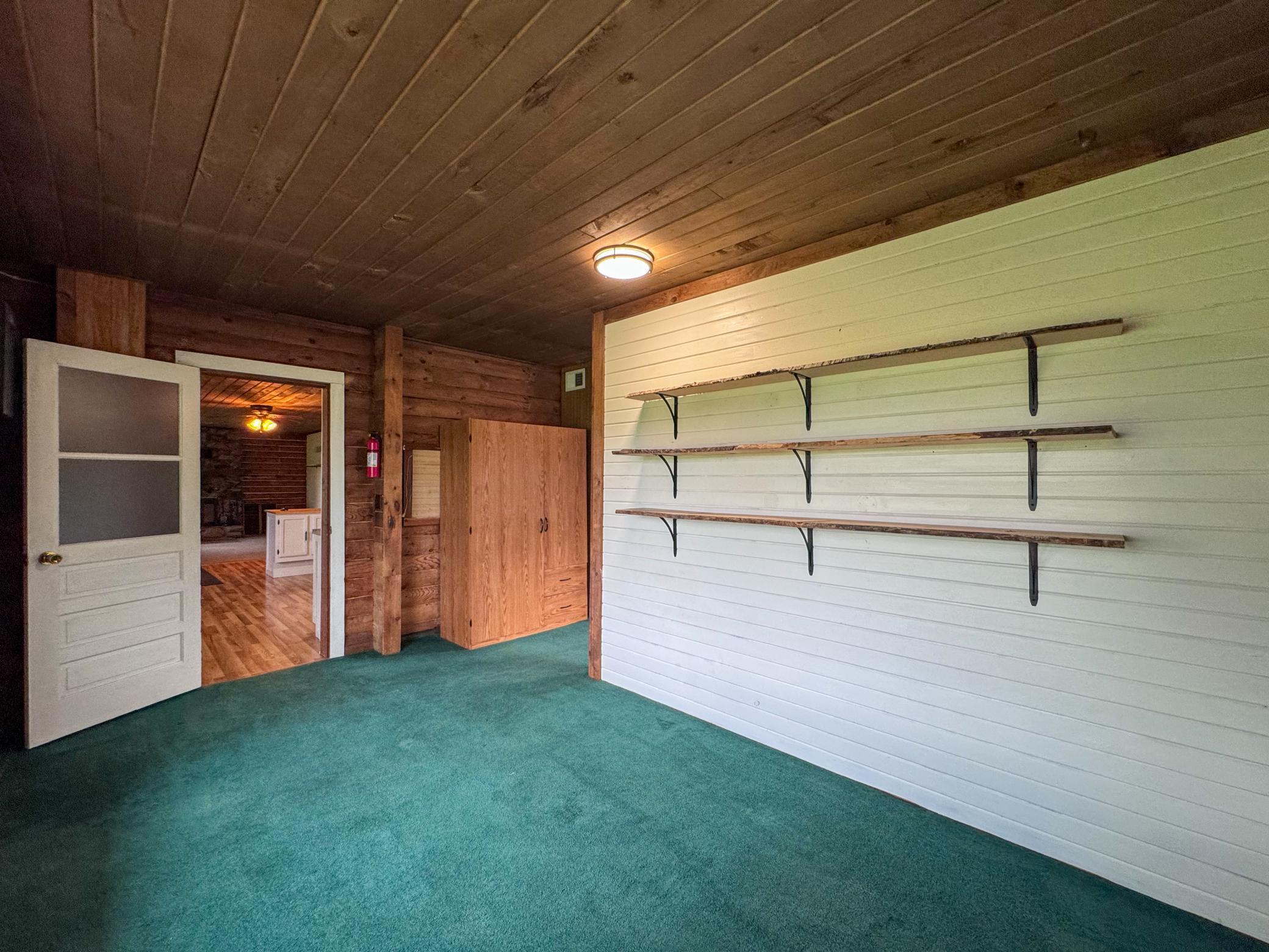 4436 Scribner Road Nw Property Photo 14