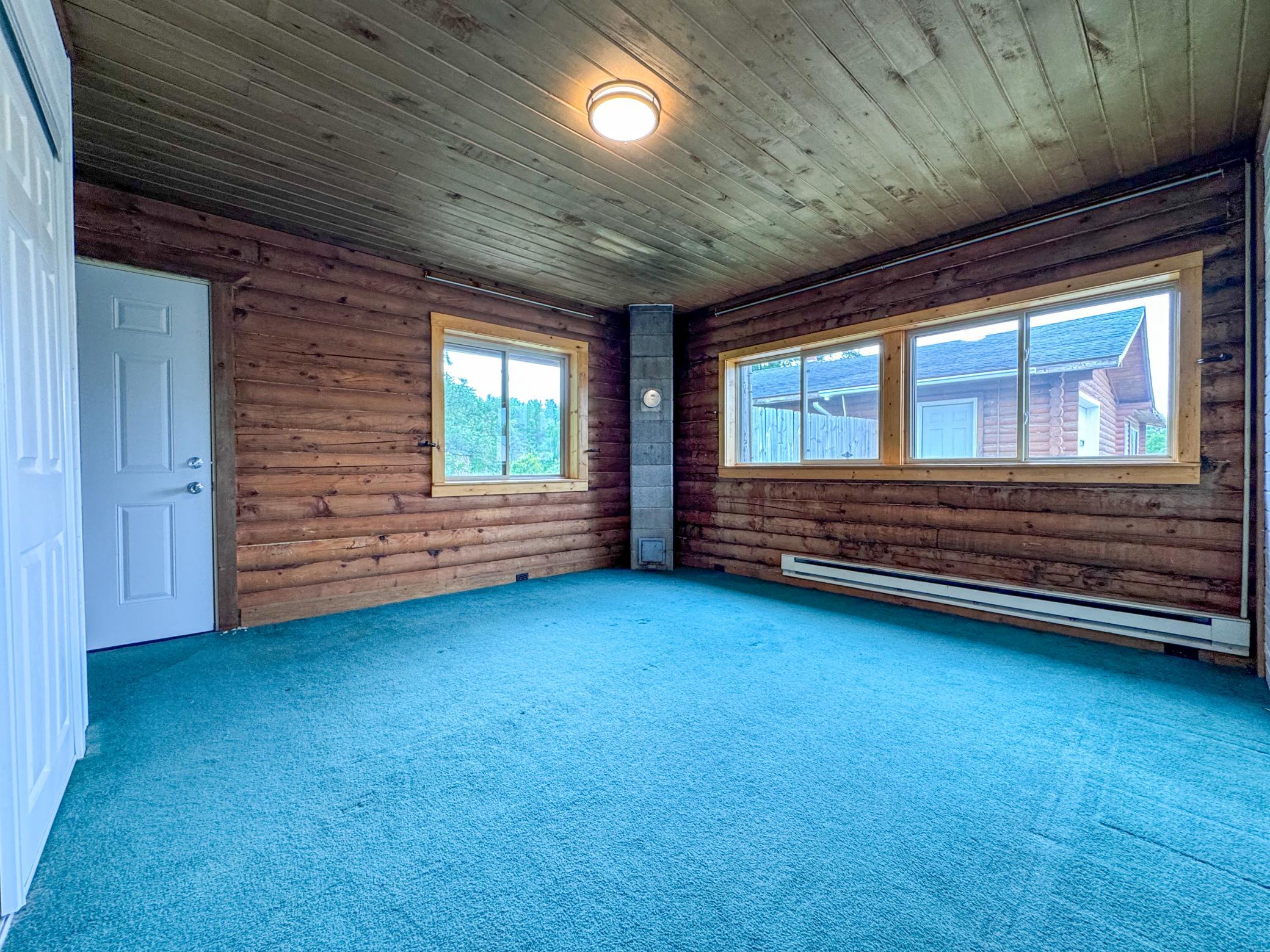 4436 Scribner Road Nw Property Photo 15