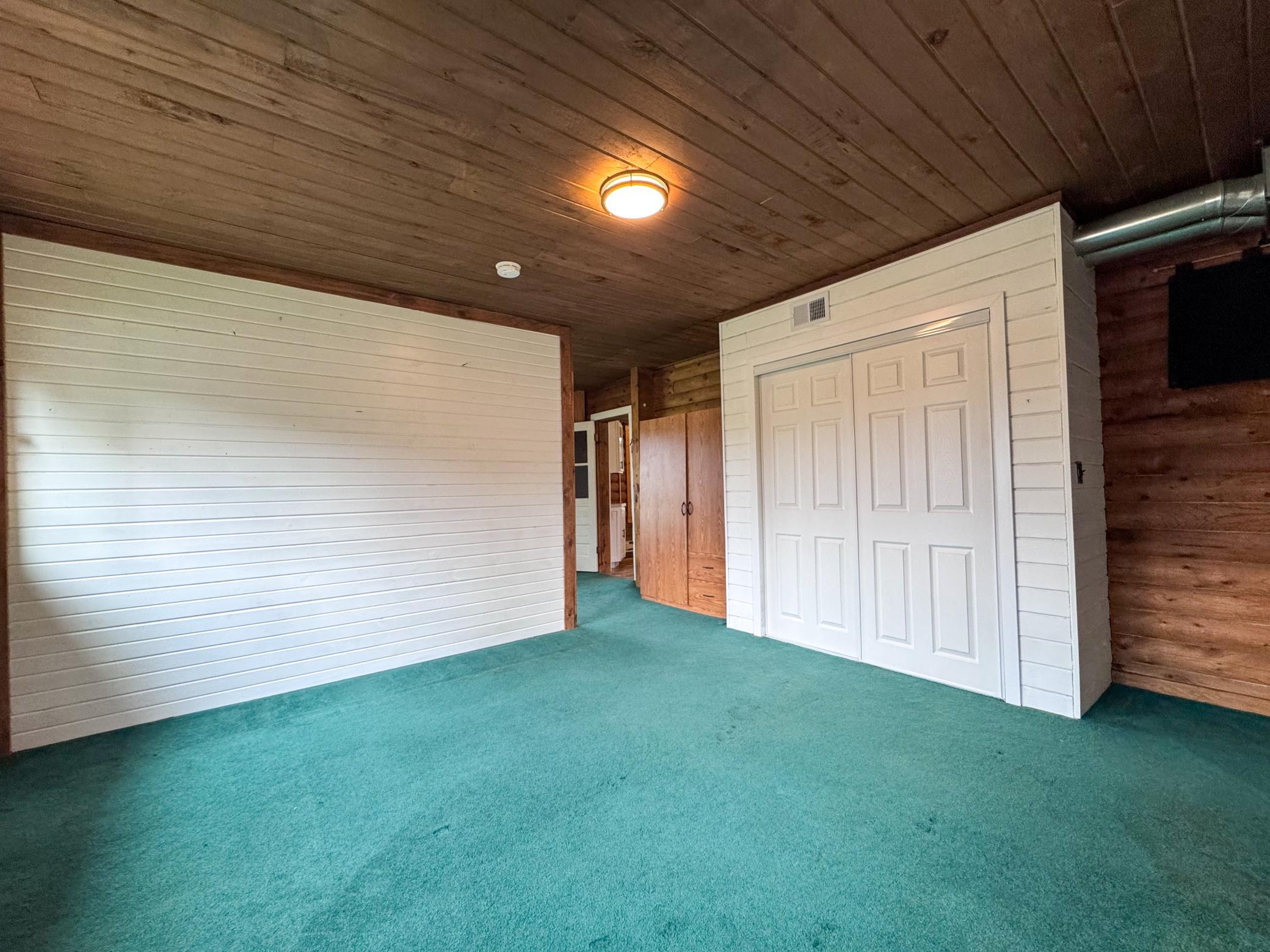 4436 Scribner Road Nw Property Photo 16