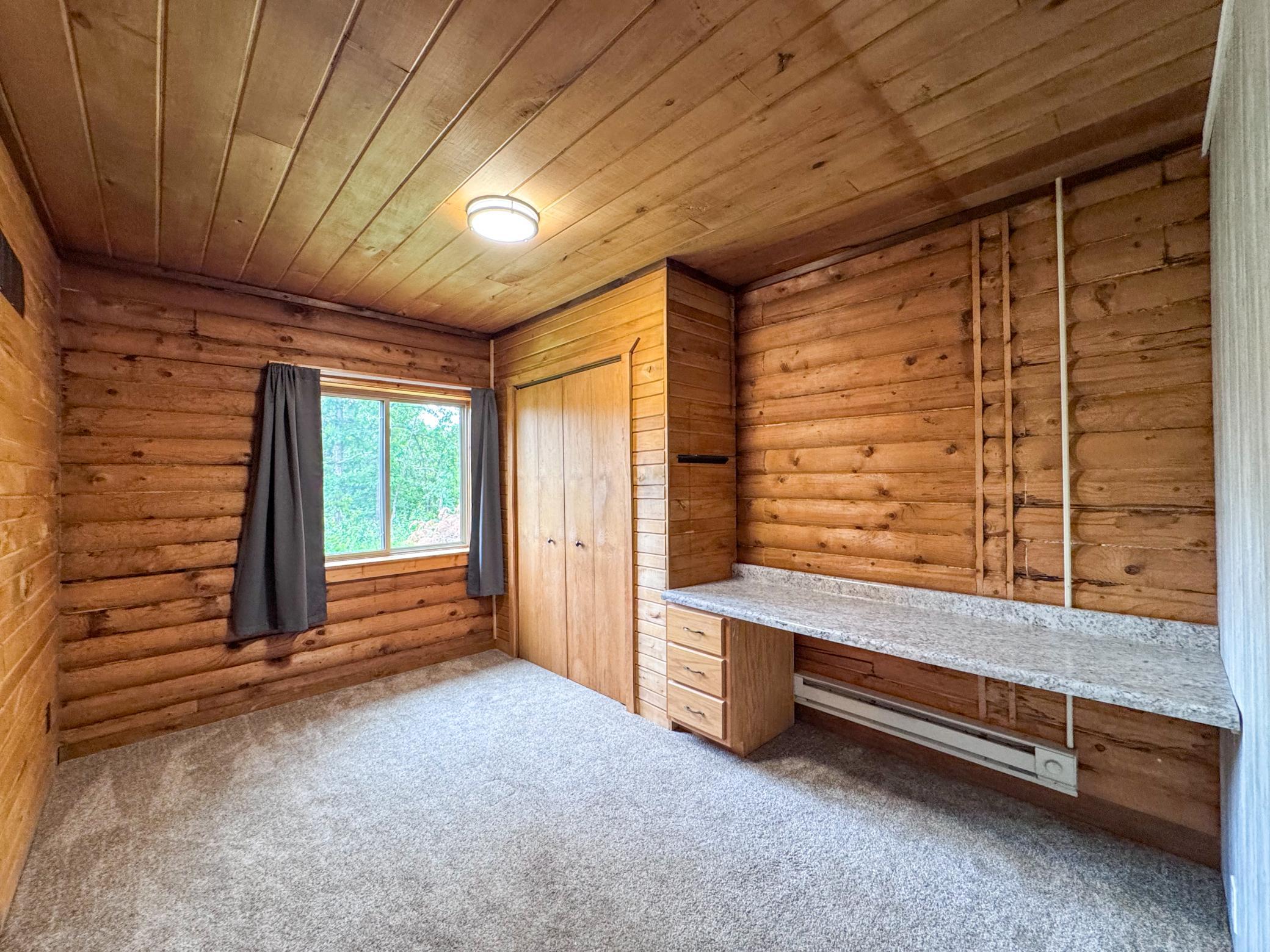 4436 Scribner Road Nw Property Photo 17