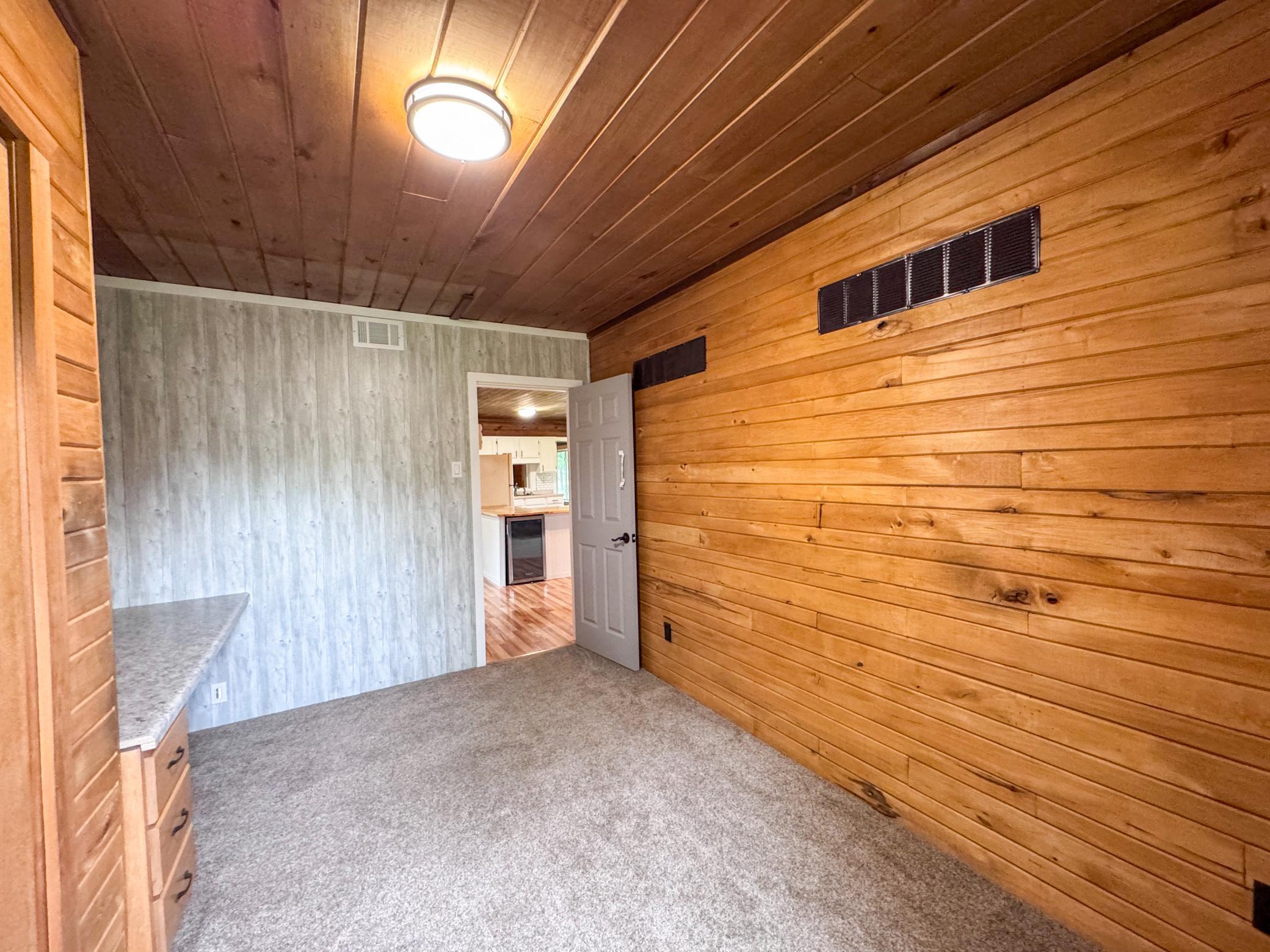 4436 Scribner Road Nw Property Photo 18
