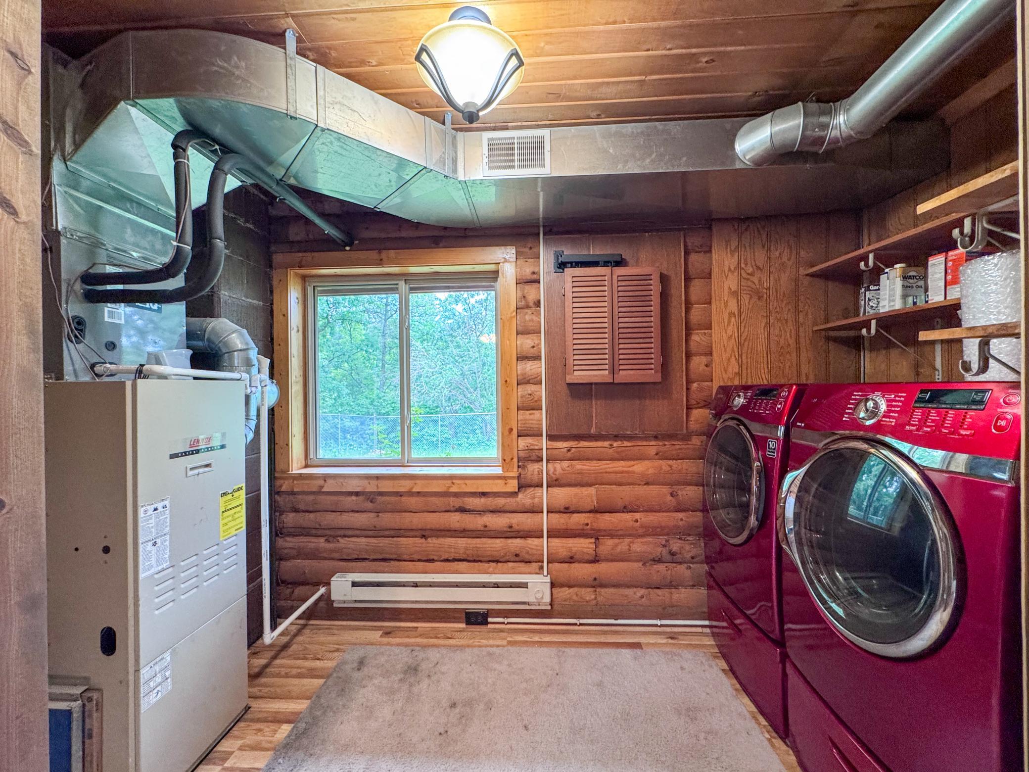 4436 Scribner Road Nw Property Photo 21