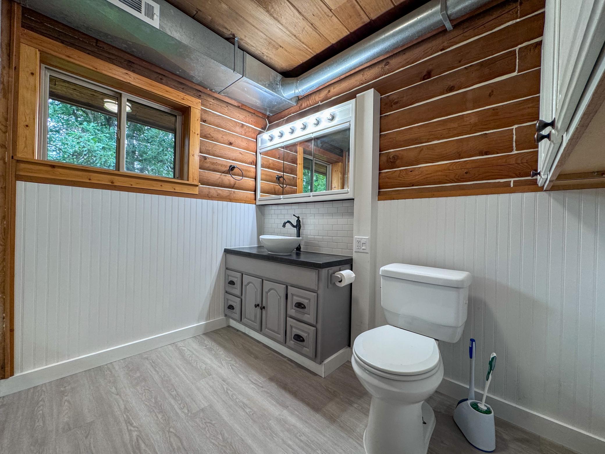 4436 Scribner Road Nw Property Photo 22