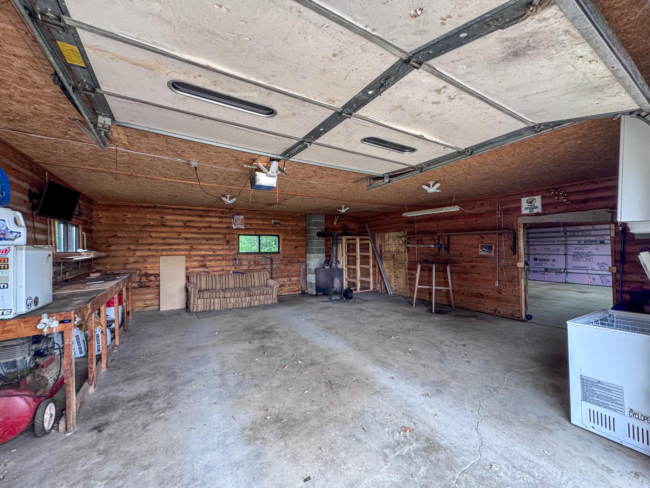 4436 Scribner Road Nw Property Photo 24