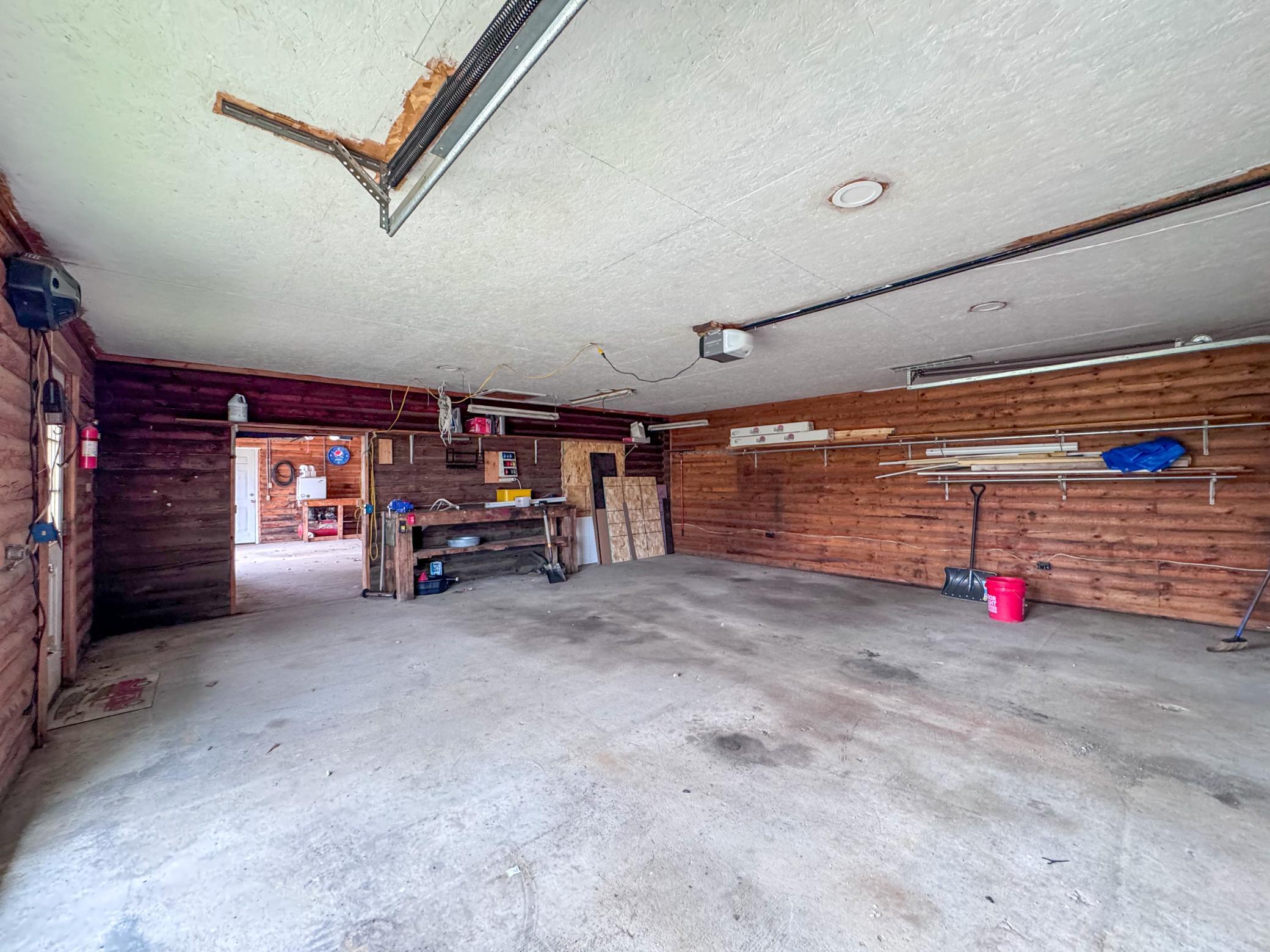 4436 Scribner Road Nw Property Photo 25