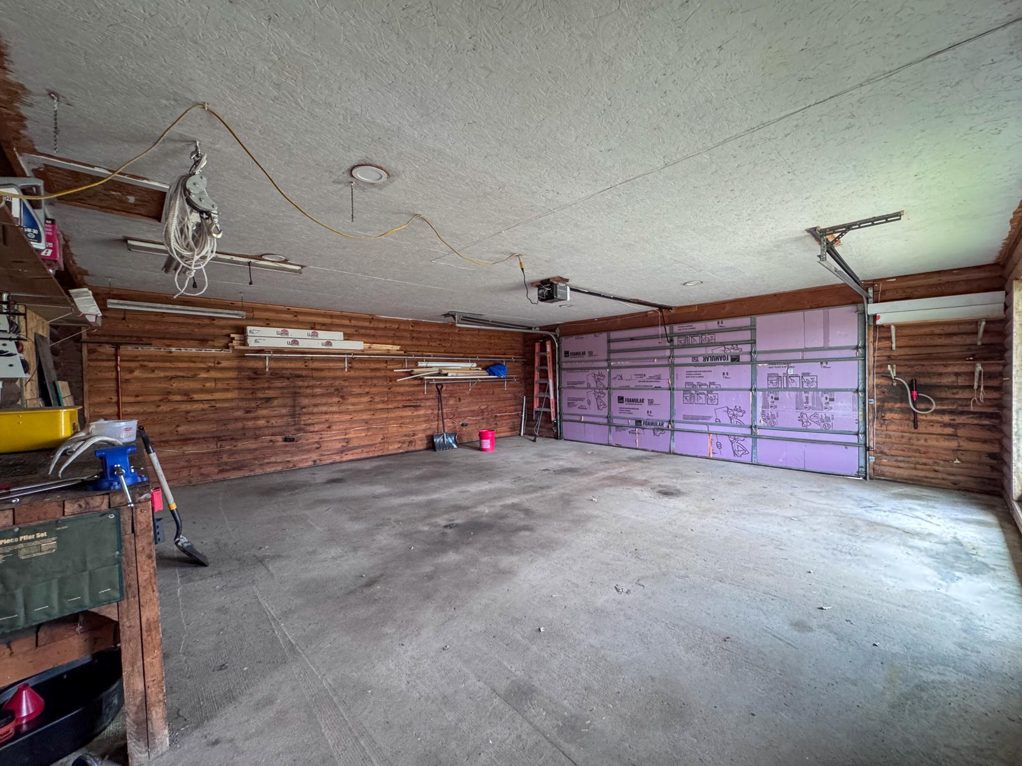4436 Scribner Road Nw Property Photo 26