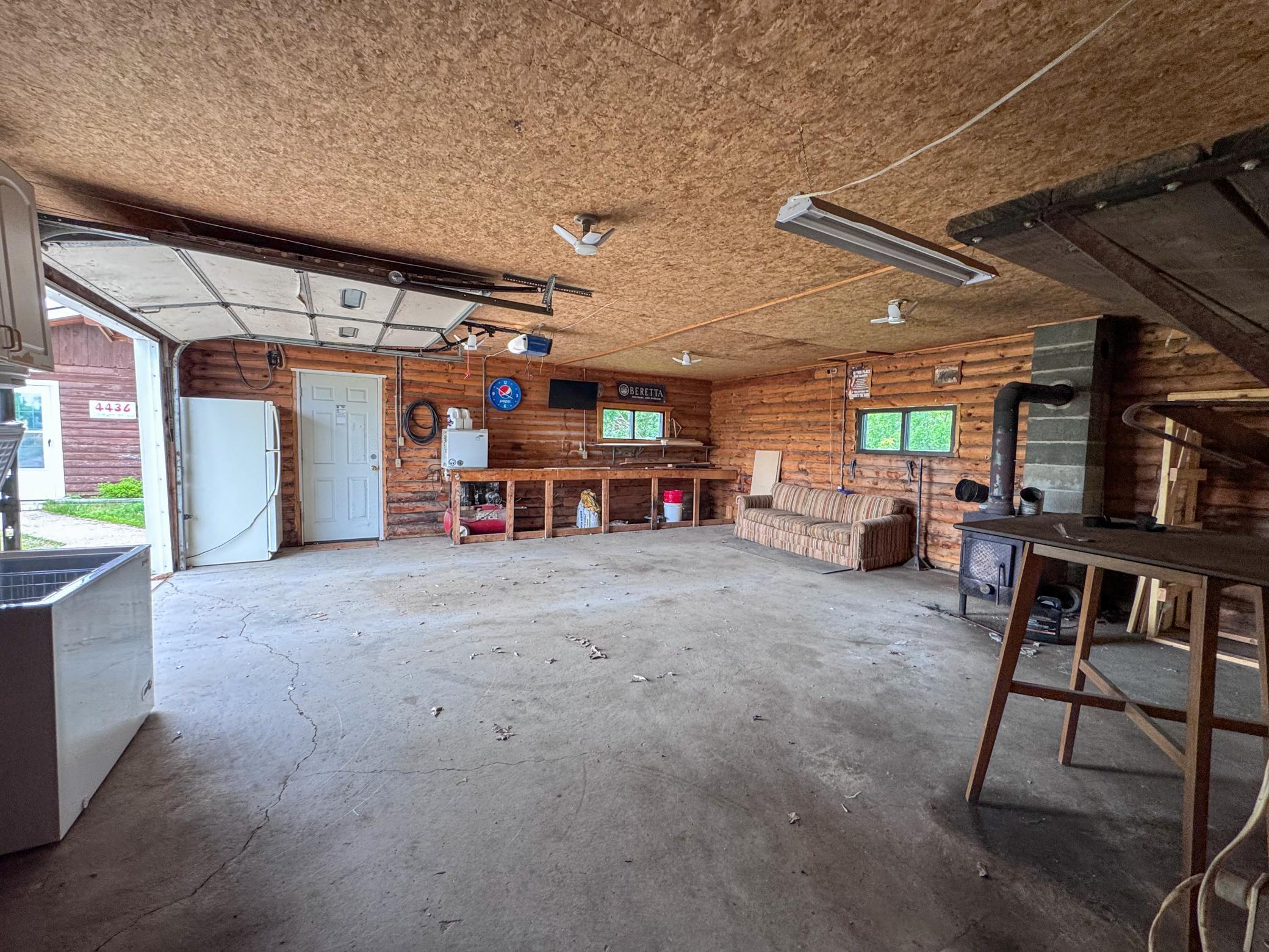 4436 Scribner Road Nw Property Photo 27