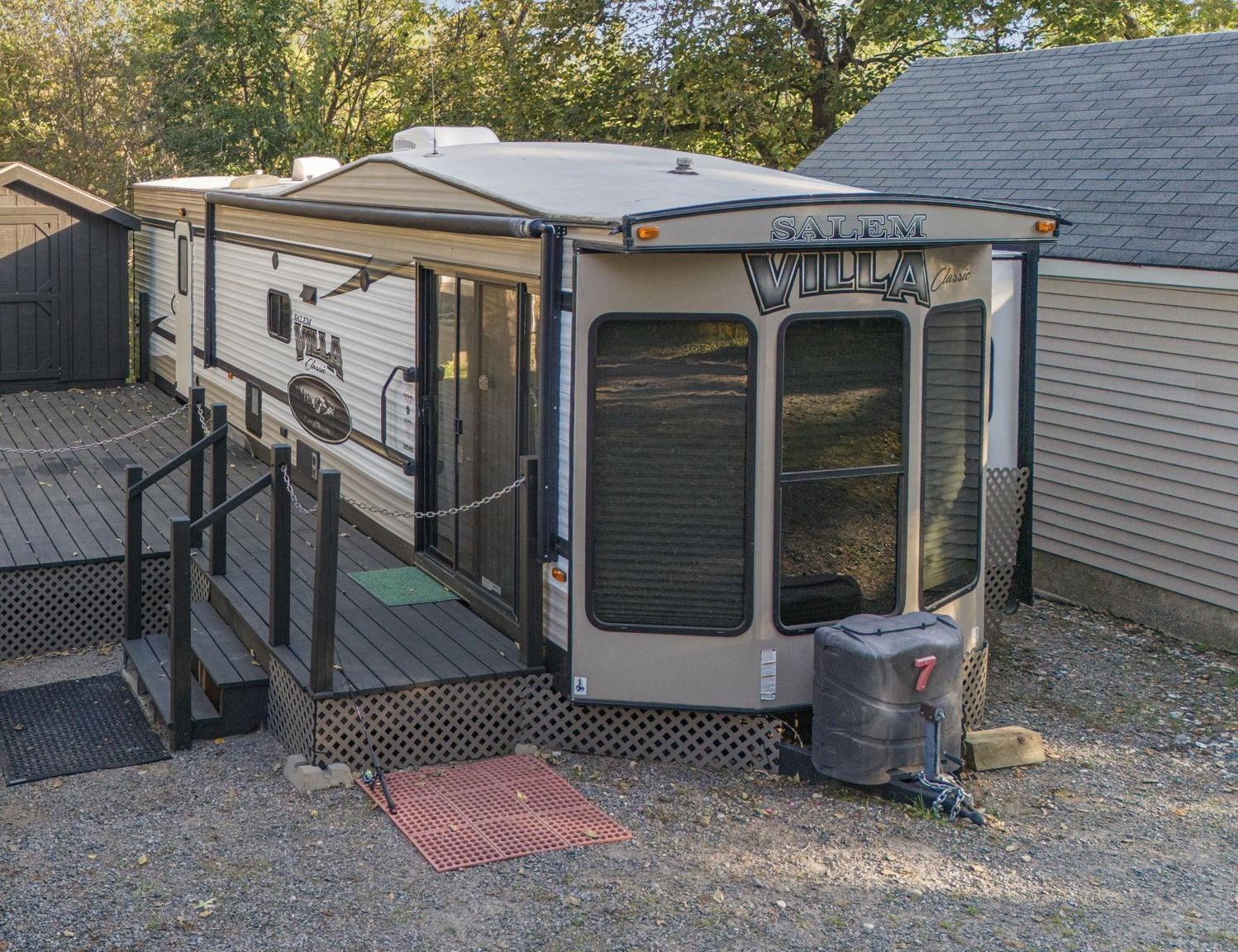 21312 State Highway 22 #7 Property Photo 1