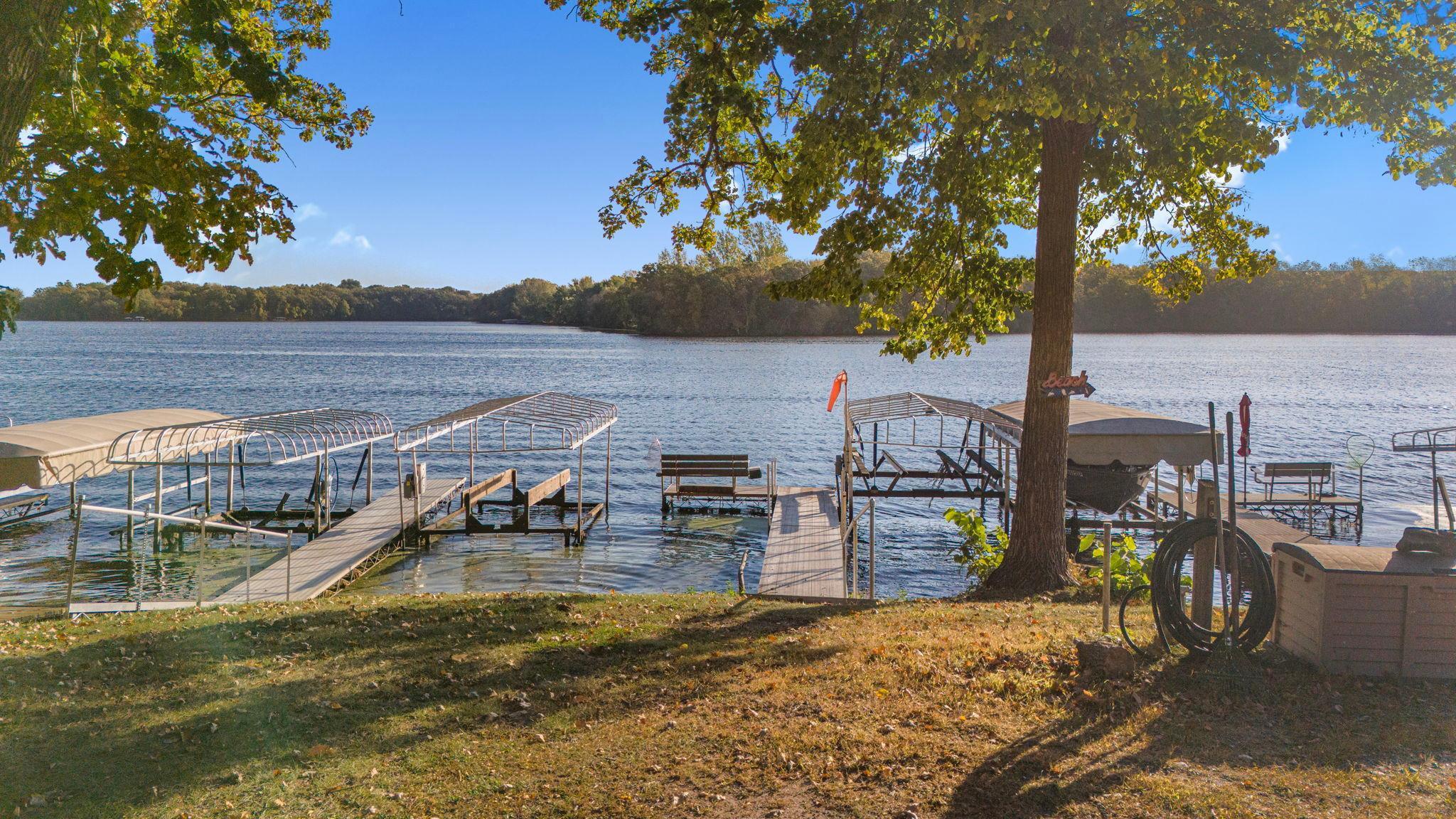 21312 State Highway 22 #7 Property Photo 13