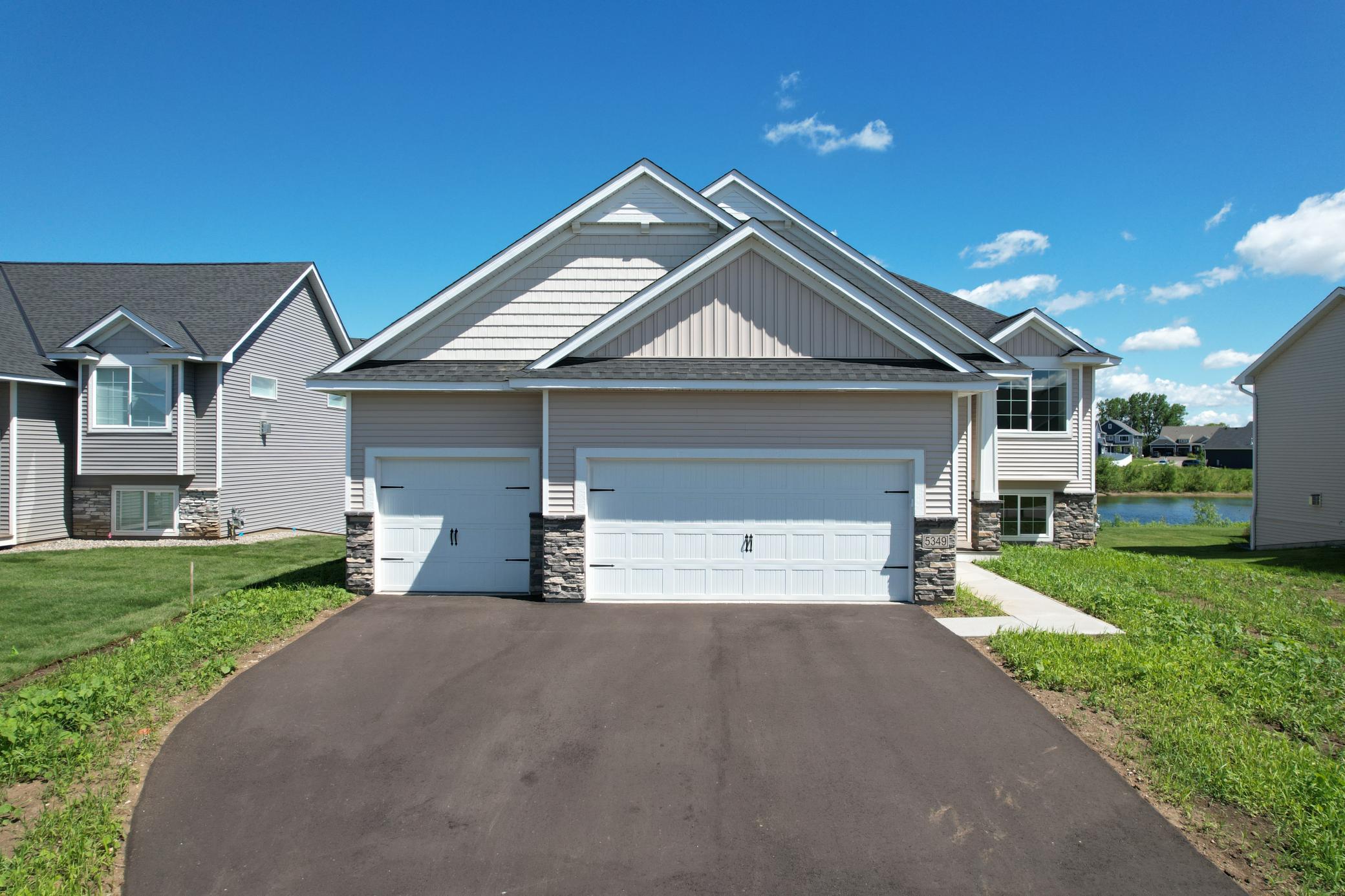 5349 178th Street W Property Photo 1