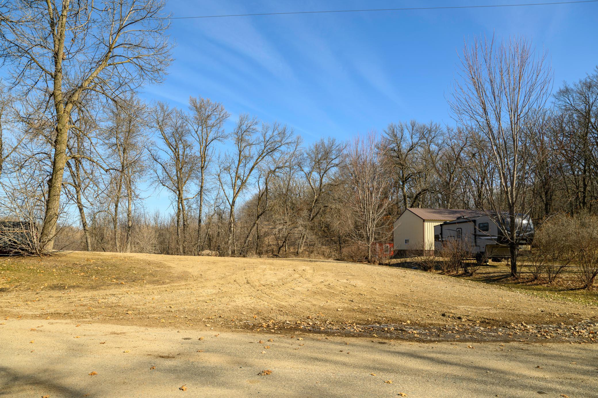 1874 Hidden Valley Lane Nw Property Photo 33