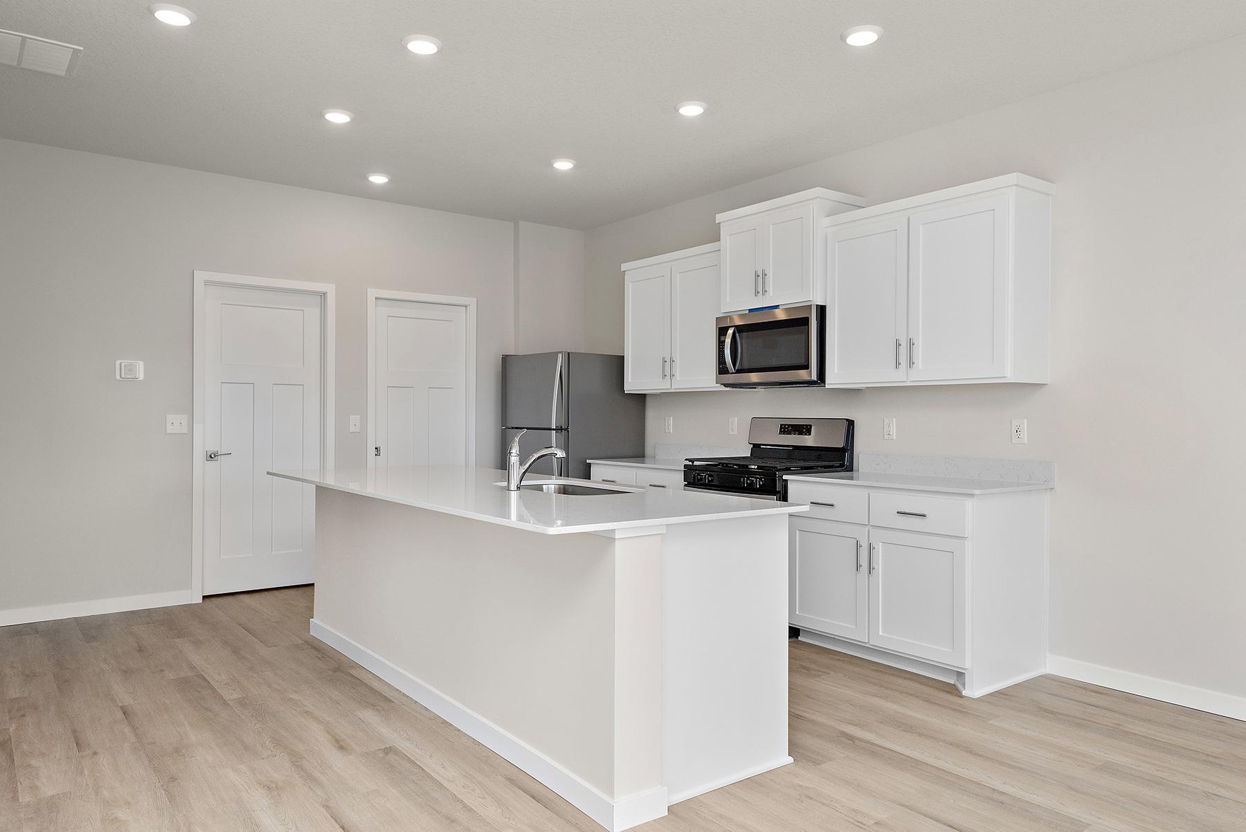7042 139th Place Nw Property Photo 10