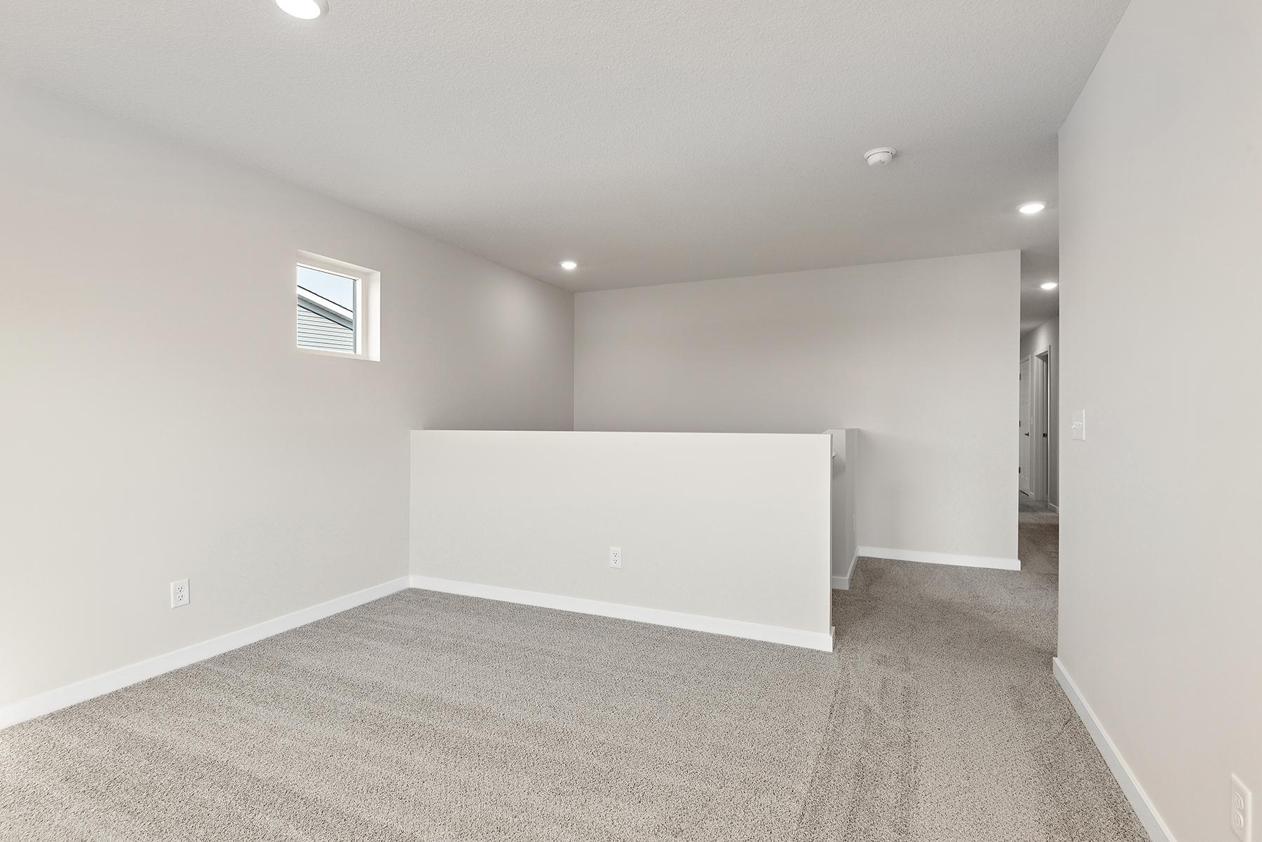 7042 139th Place Nw Property Photo 11