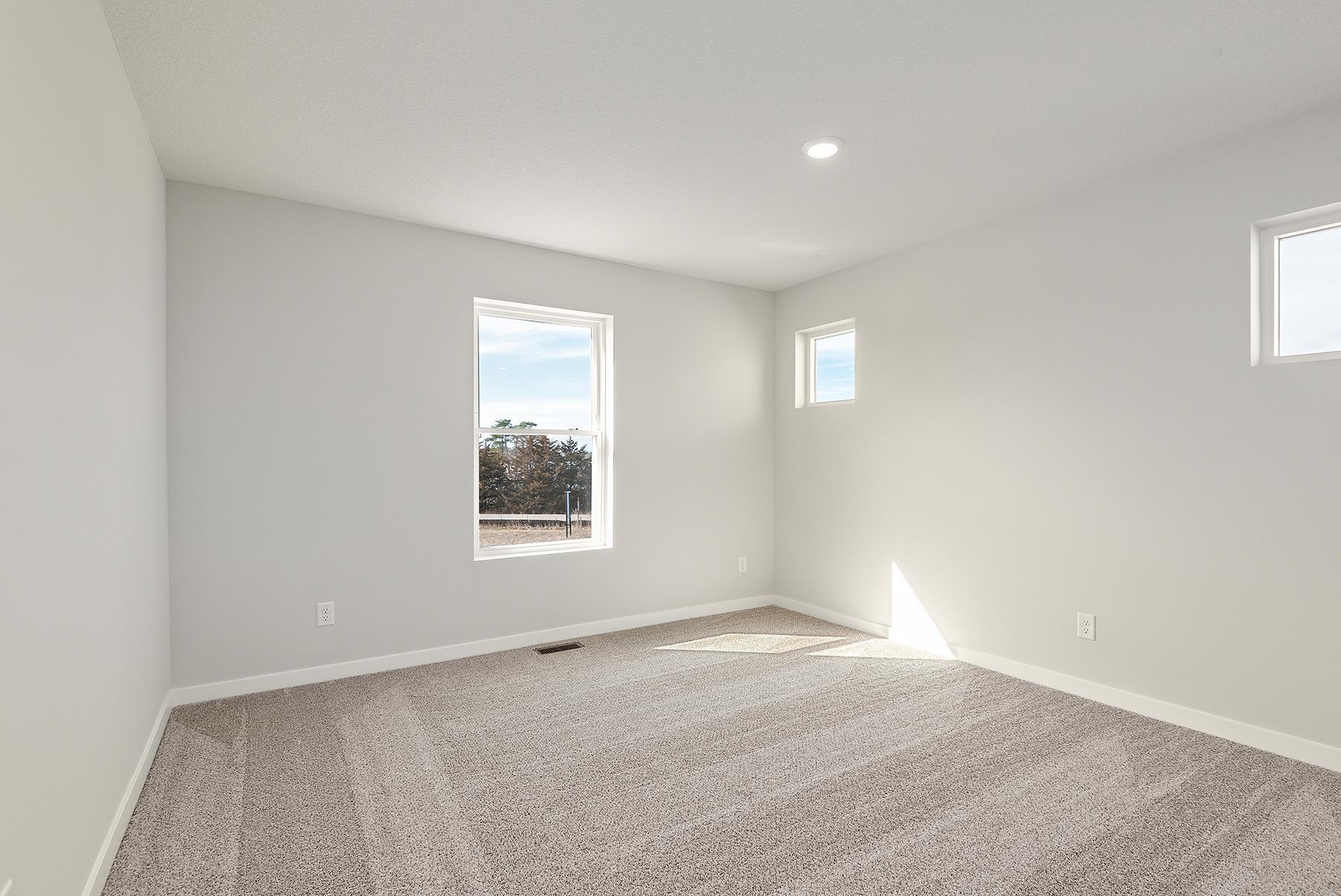 7042 139th Place Nw Property Photo 12