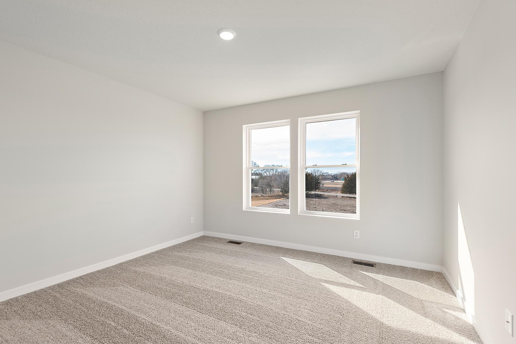 7042 139th Place Nw Property Photo 13