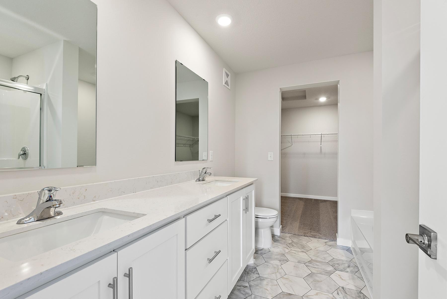7042 139th Place Nw Property Photo 14