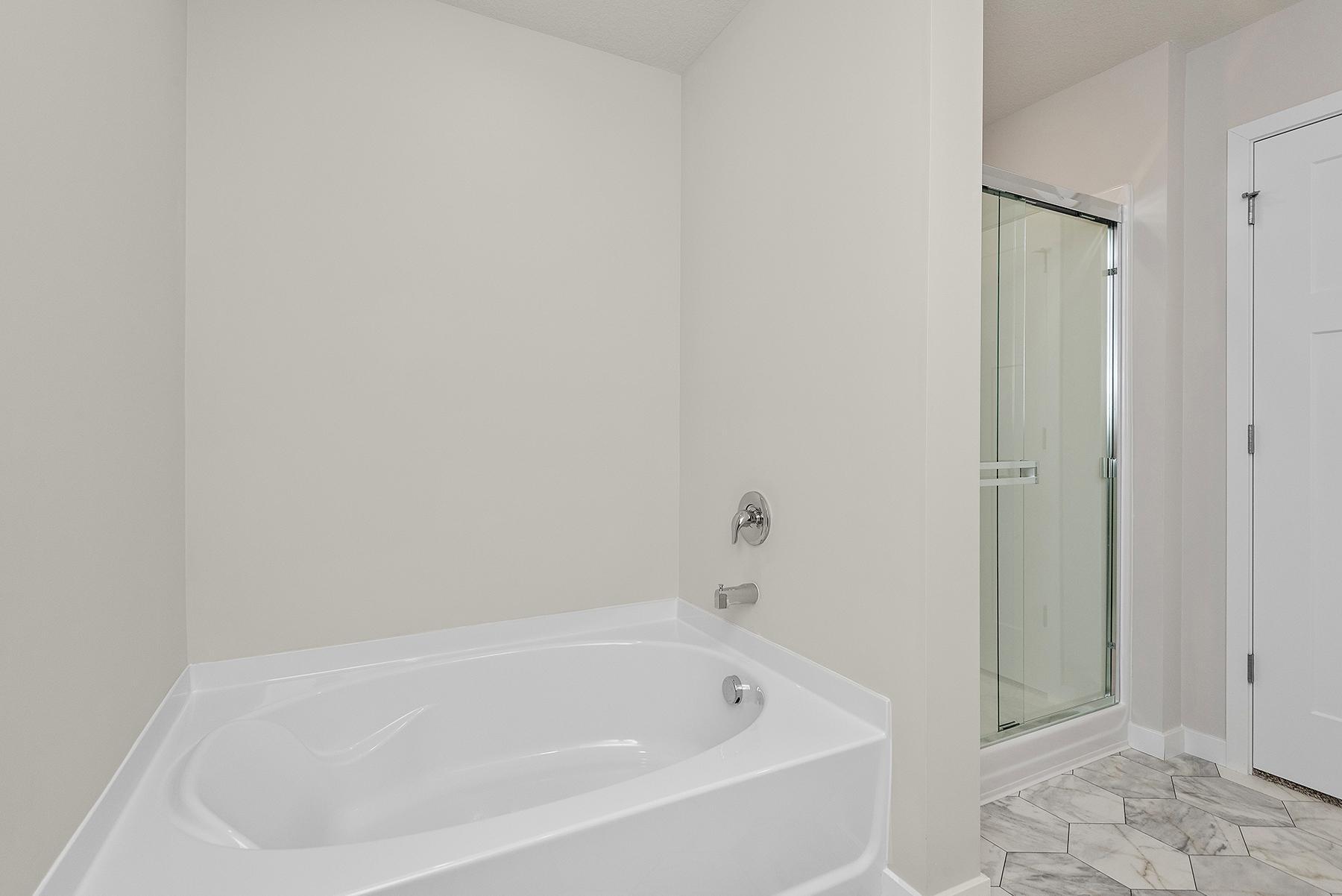 7042 139th Place Nw Property Photo 15