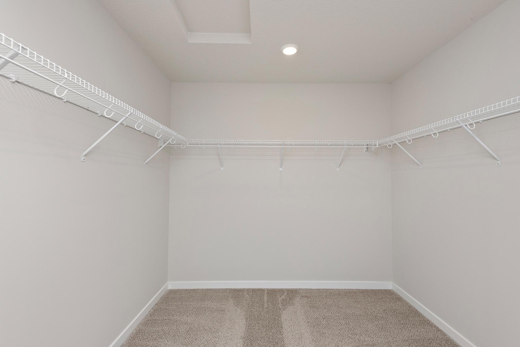 7042 139th Place Nw Property Photo 16