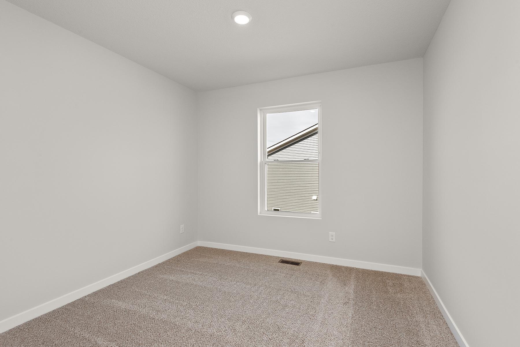 7042 139th Place Nw Property Photo 17