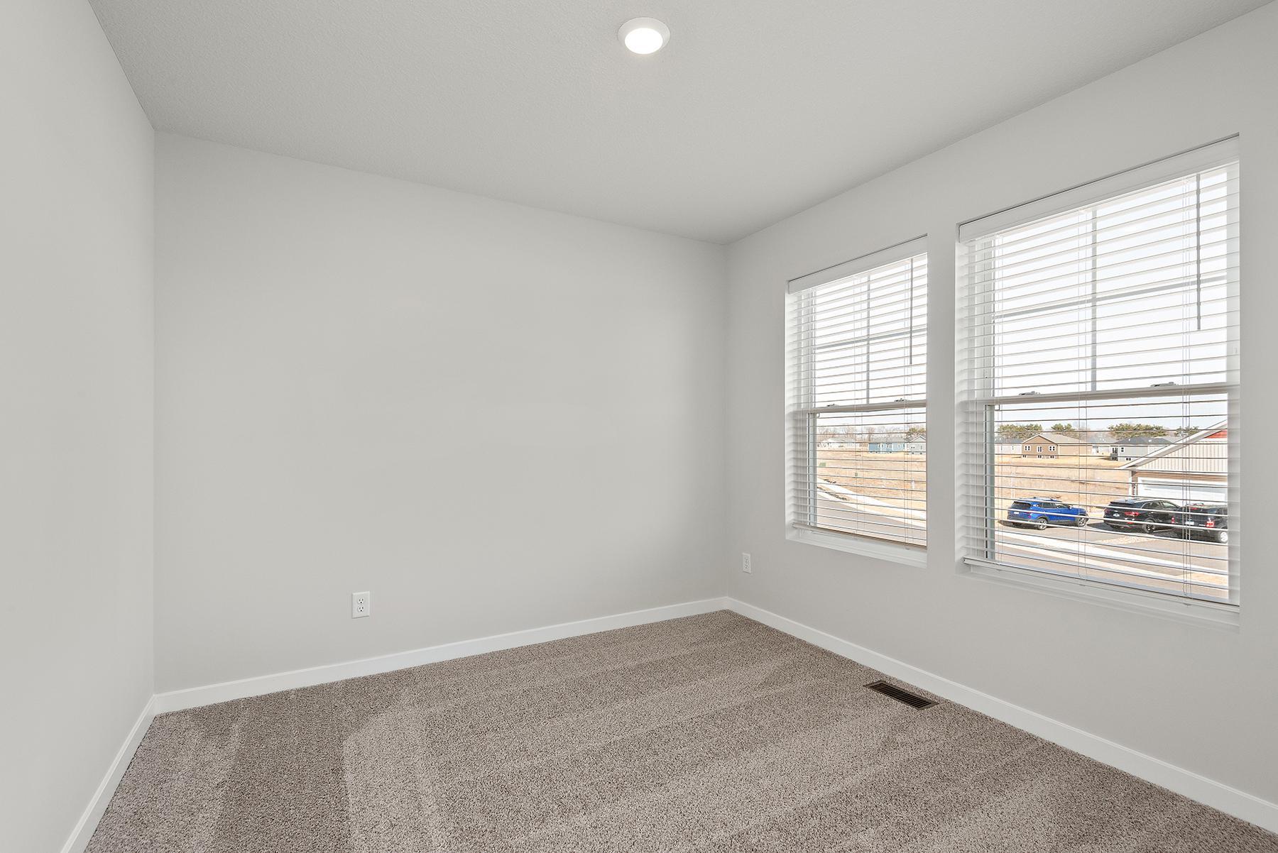 7042 139th Place Nw Property Photo 18