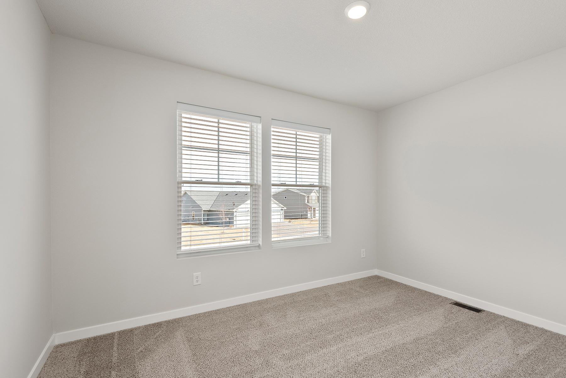 7042 139th Place Nw Property Photo 19