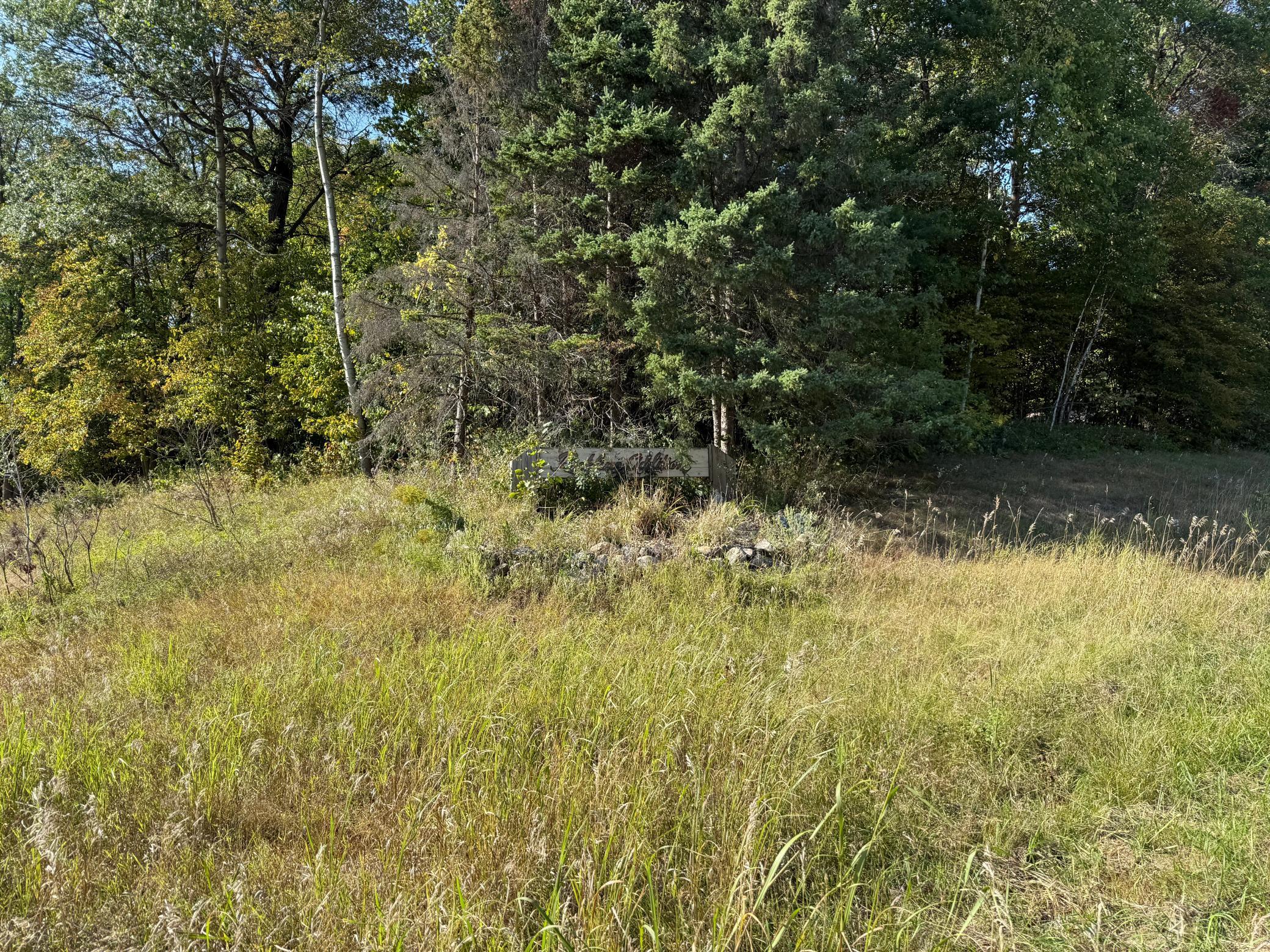 44015 100th Avenue Property Photo 2