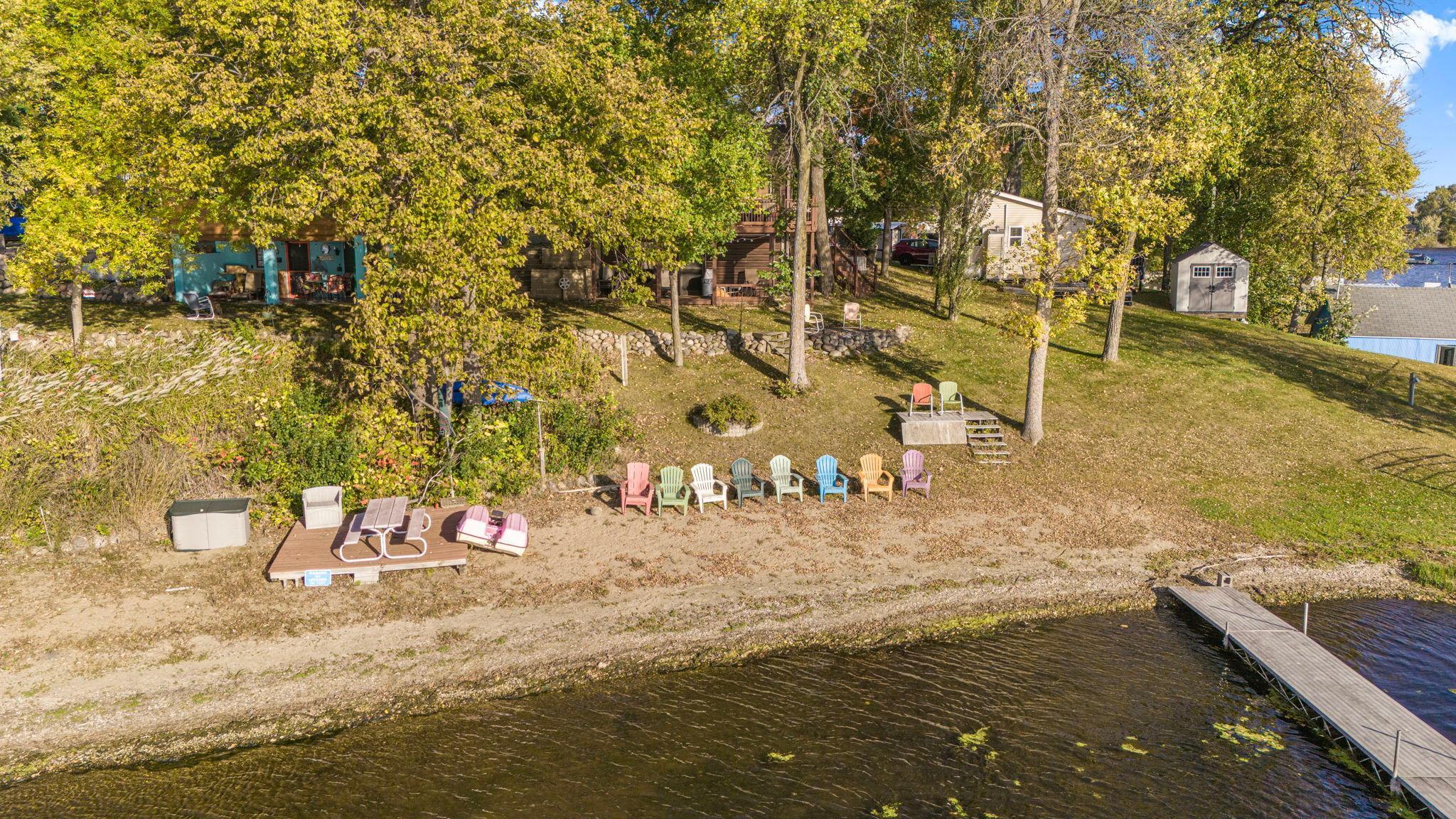 21312 State Highway 22 #6 Property Photo 11