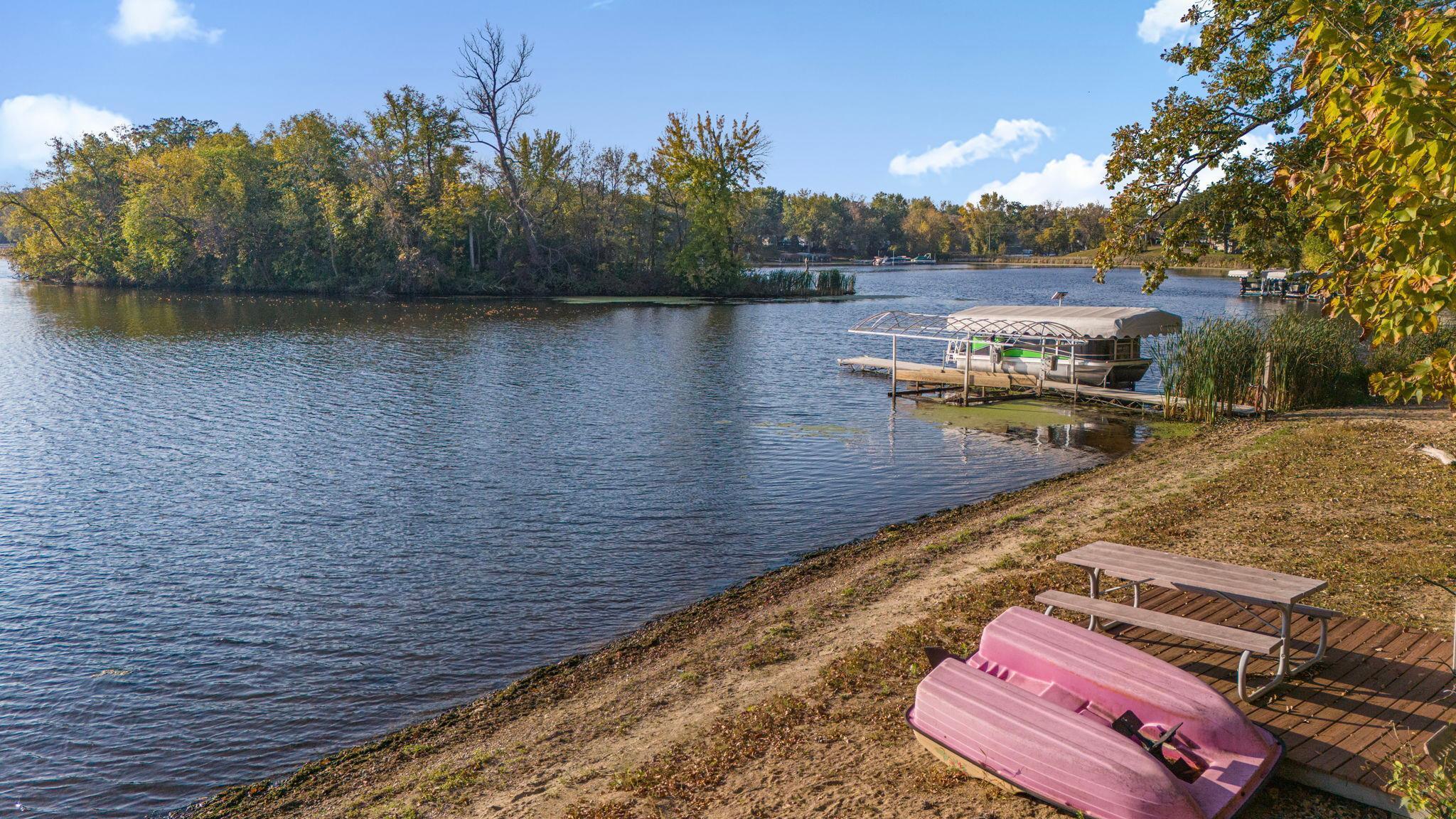 21312 State Highway 22 #6 Property Photo 12