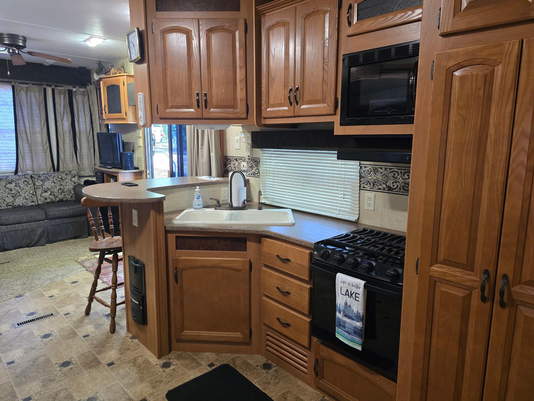 21312 State Highway 22 #6 Property Photo 14