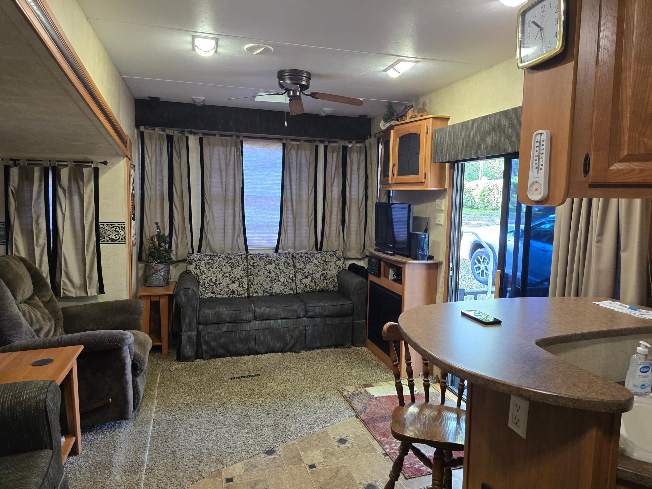 21312 State Highway 22 #6 Property Photo 16