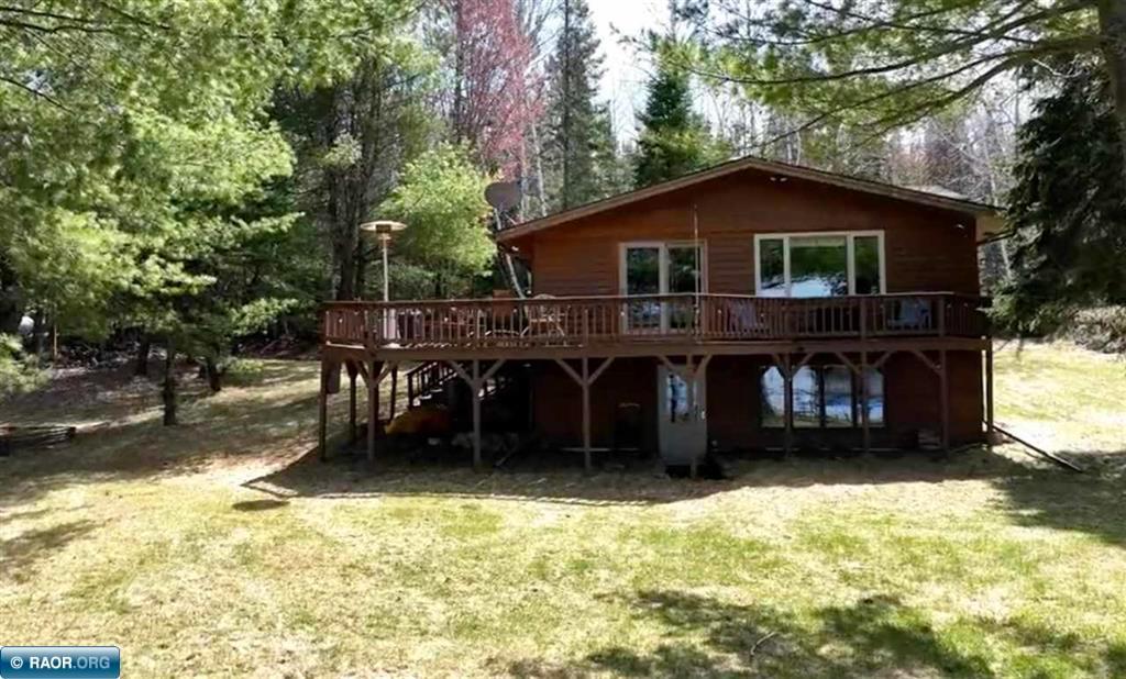 8519 Peterson Road Property Photo 1