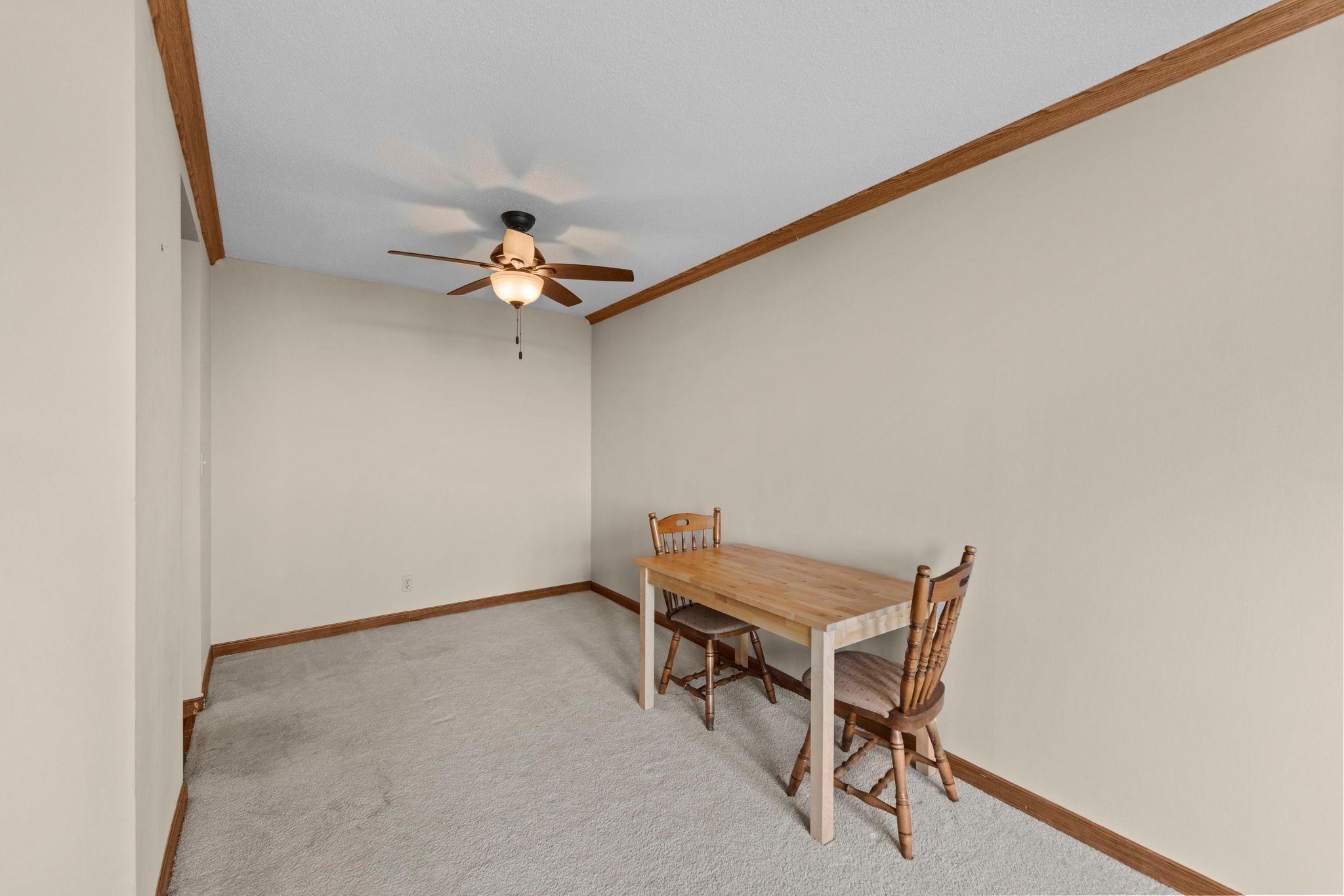 1181 Edgcumbe Road 1712 Property Photo 17