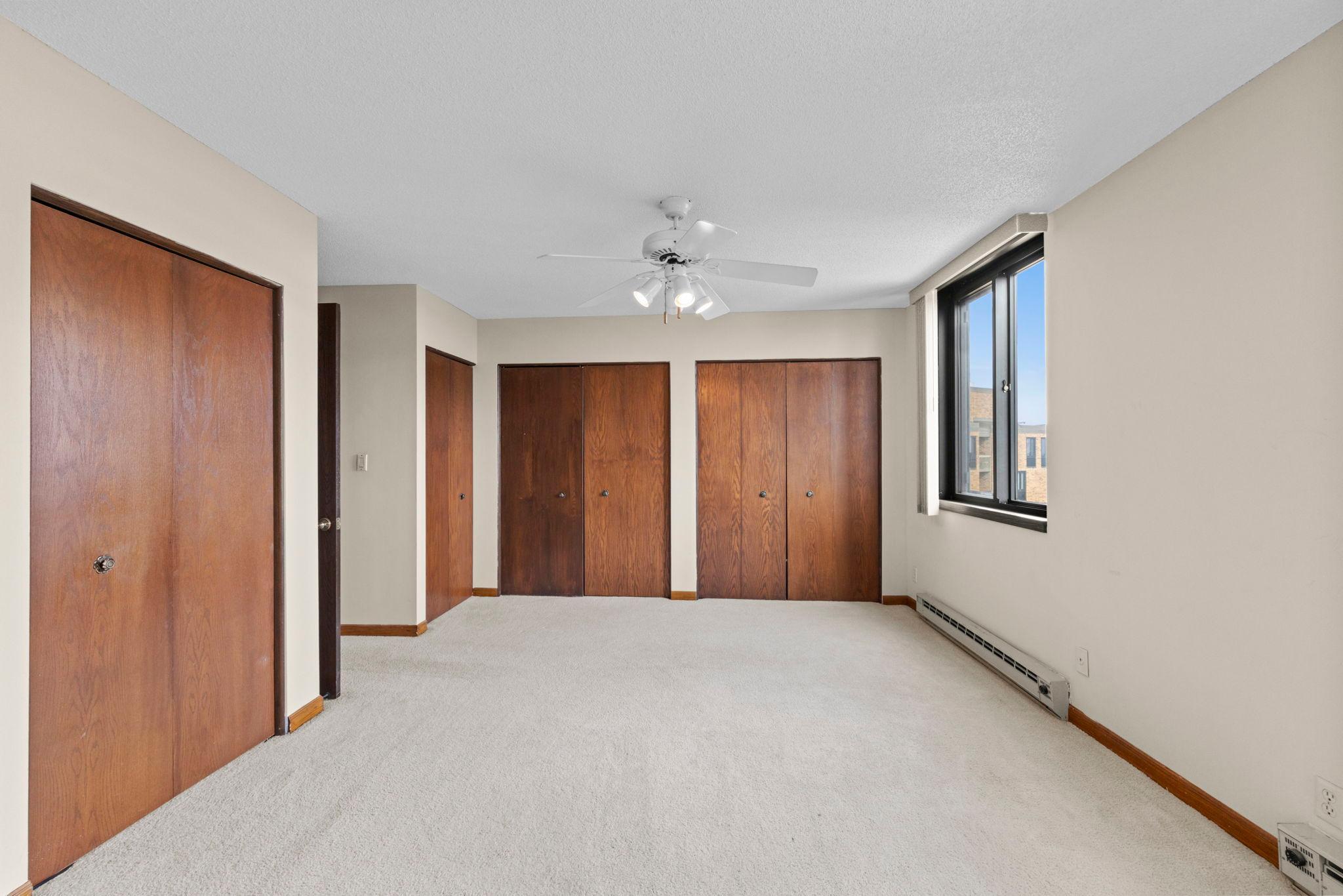 1181 Edgcumbe Road 1712 Property Photo 25