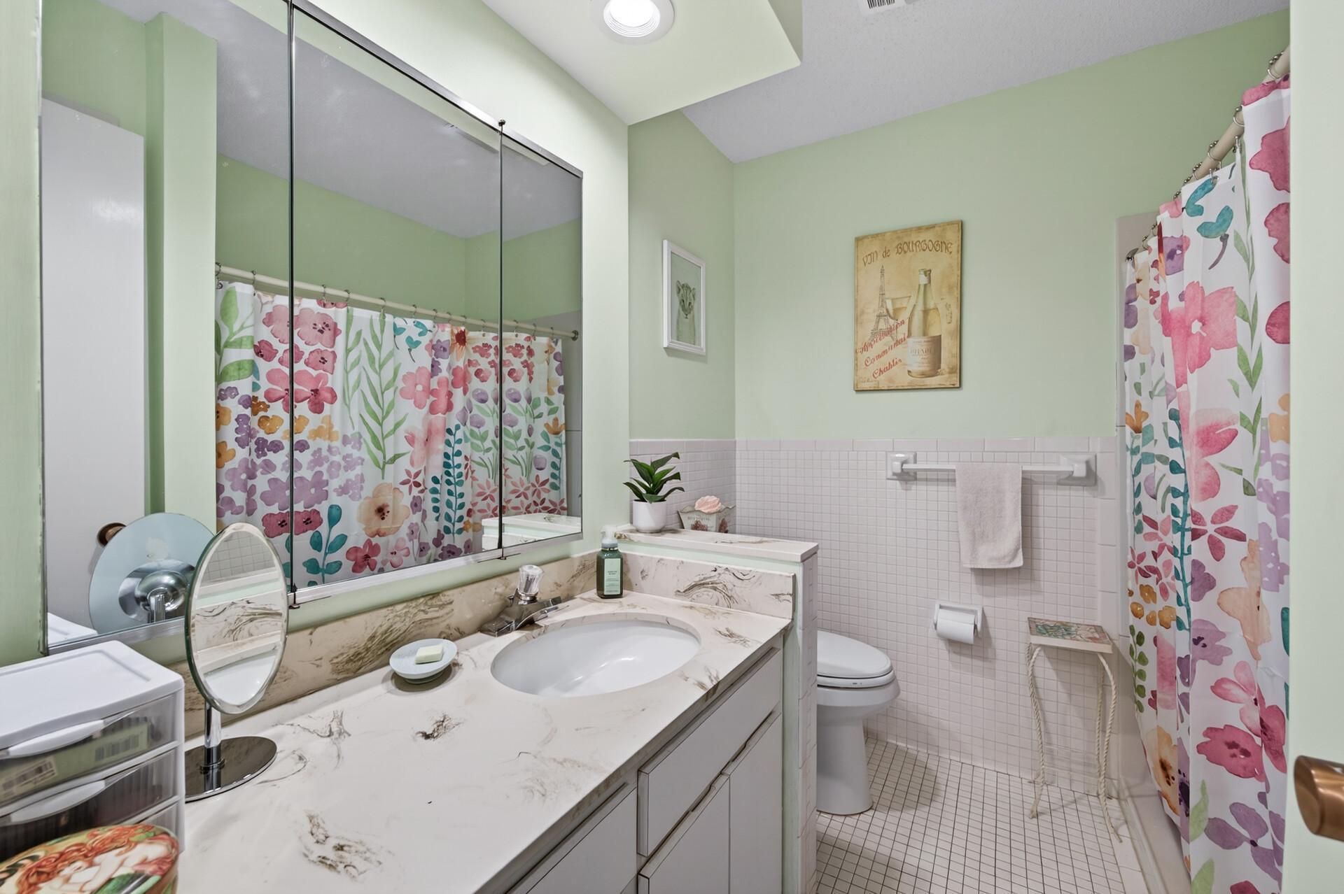 3412 Oak Ridge Road 317 Property Photo 16